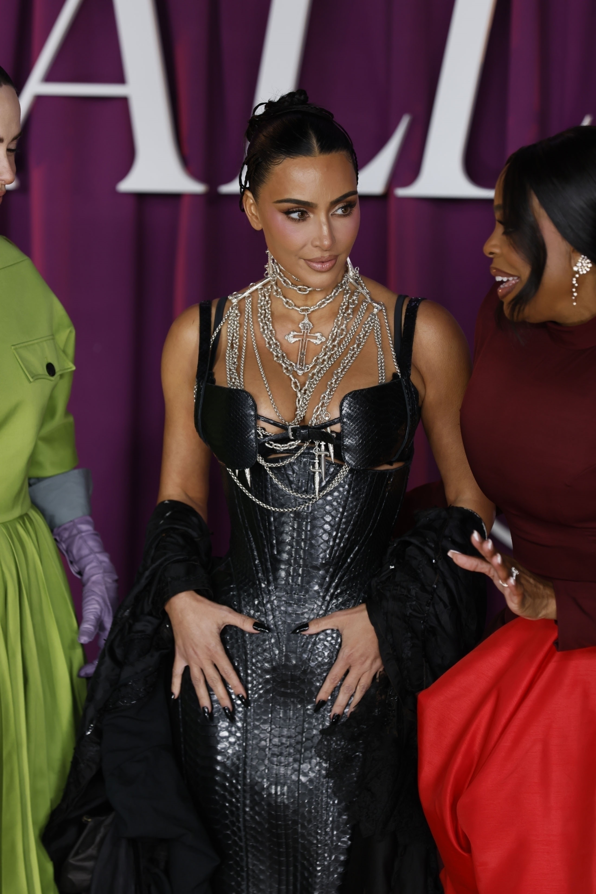 Access_Kardashian_218.jpg