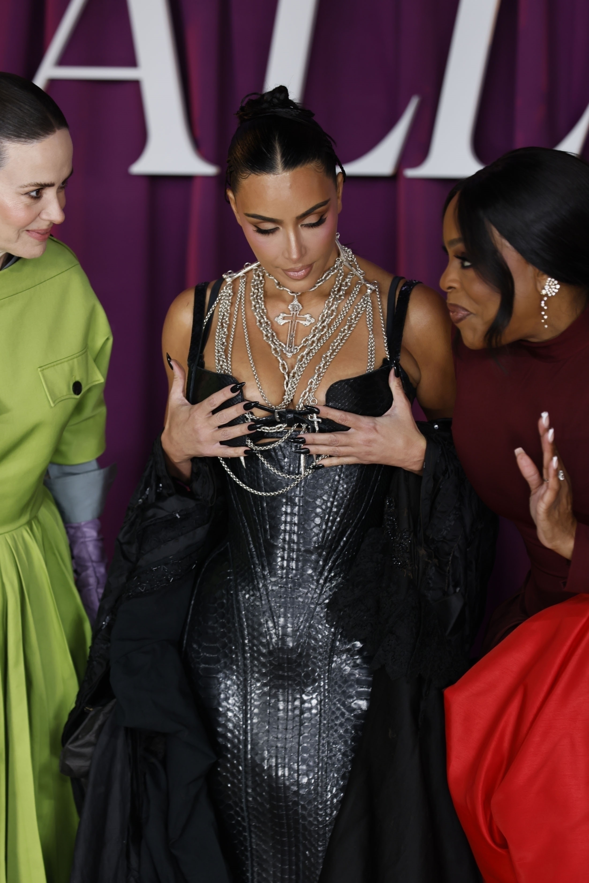 Access_Kardashian_219.jpg