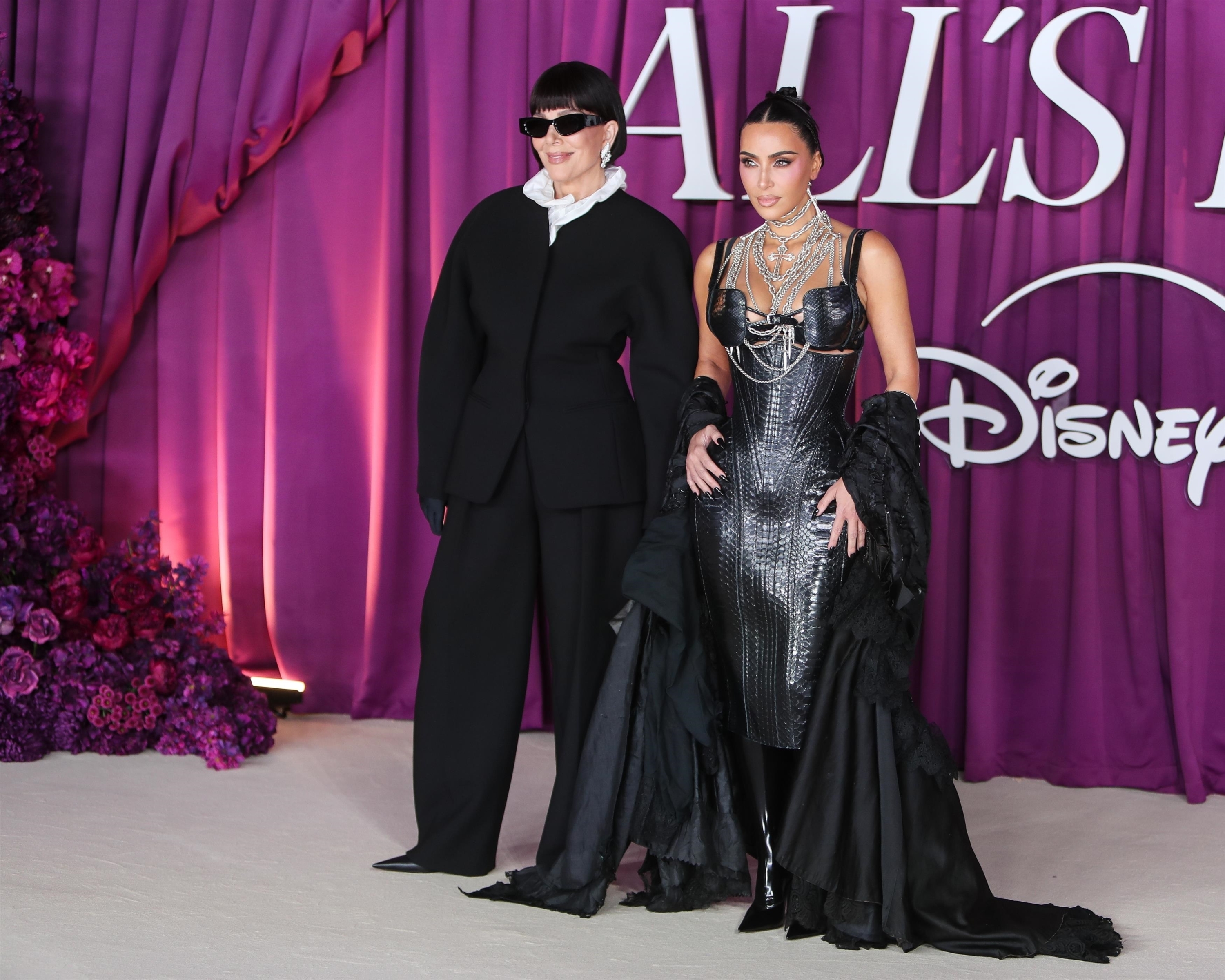 Access_Kardashian_22.jpg