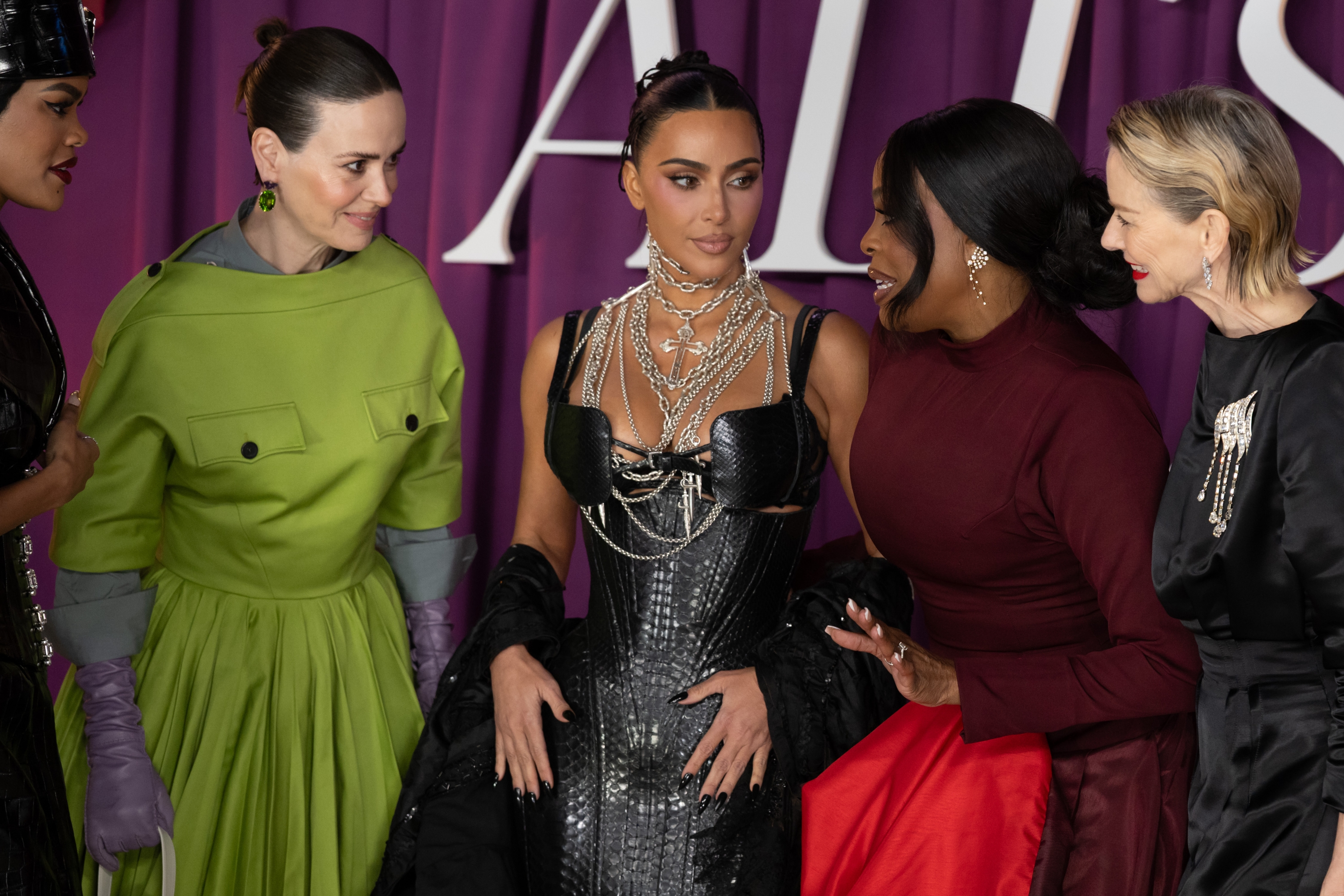 Access_Kardashian_222.jpg