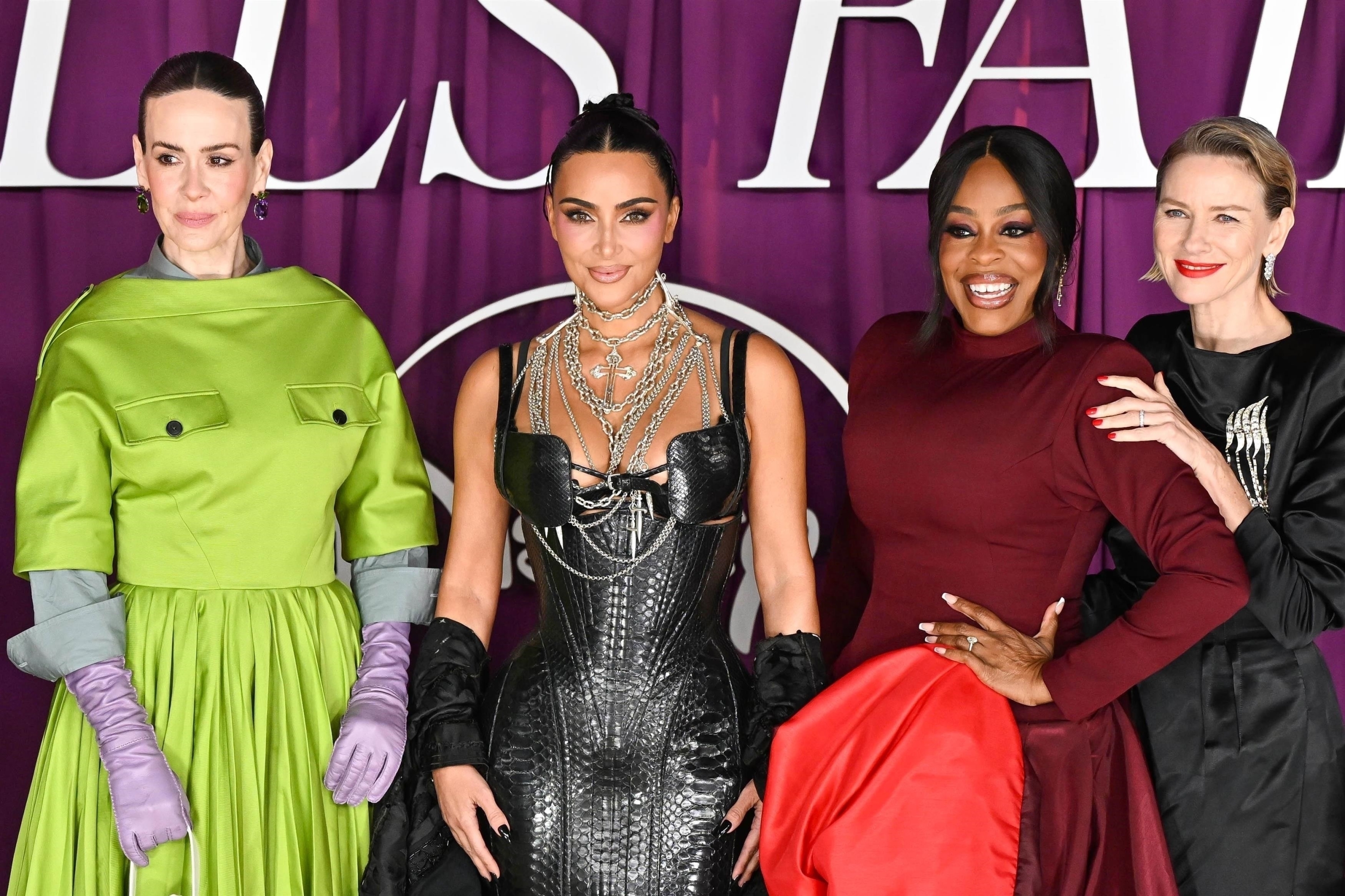 Access_Kardashian_223.jpg