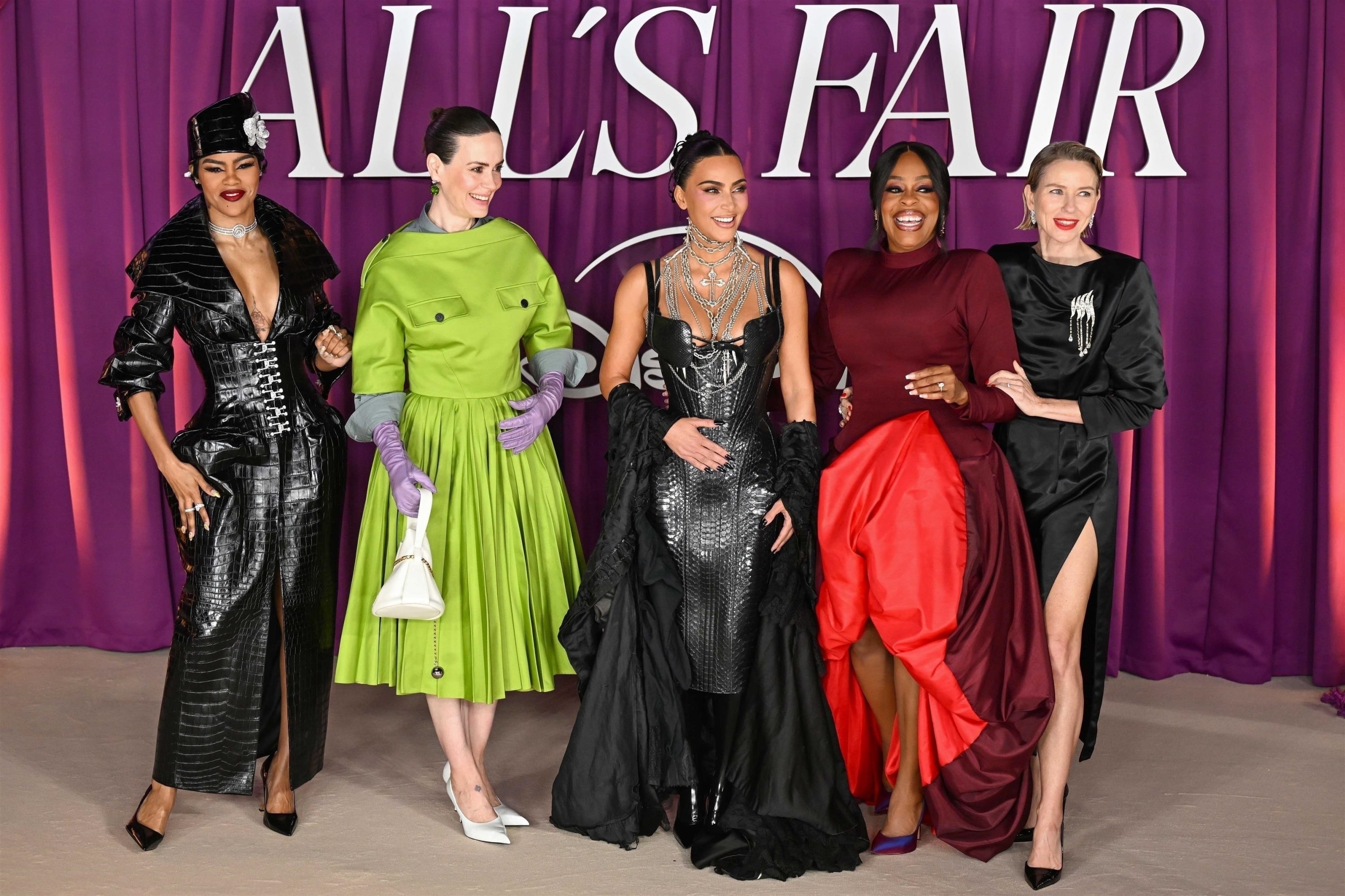 Access_Kardashian_227.jpg
