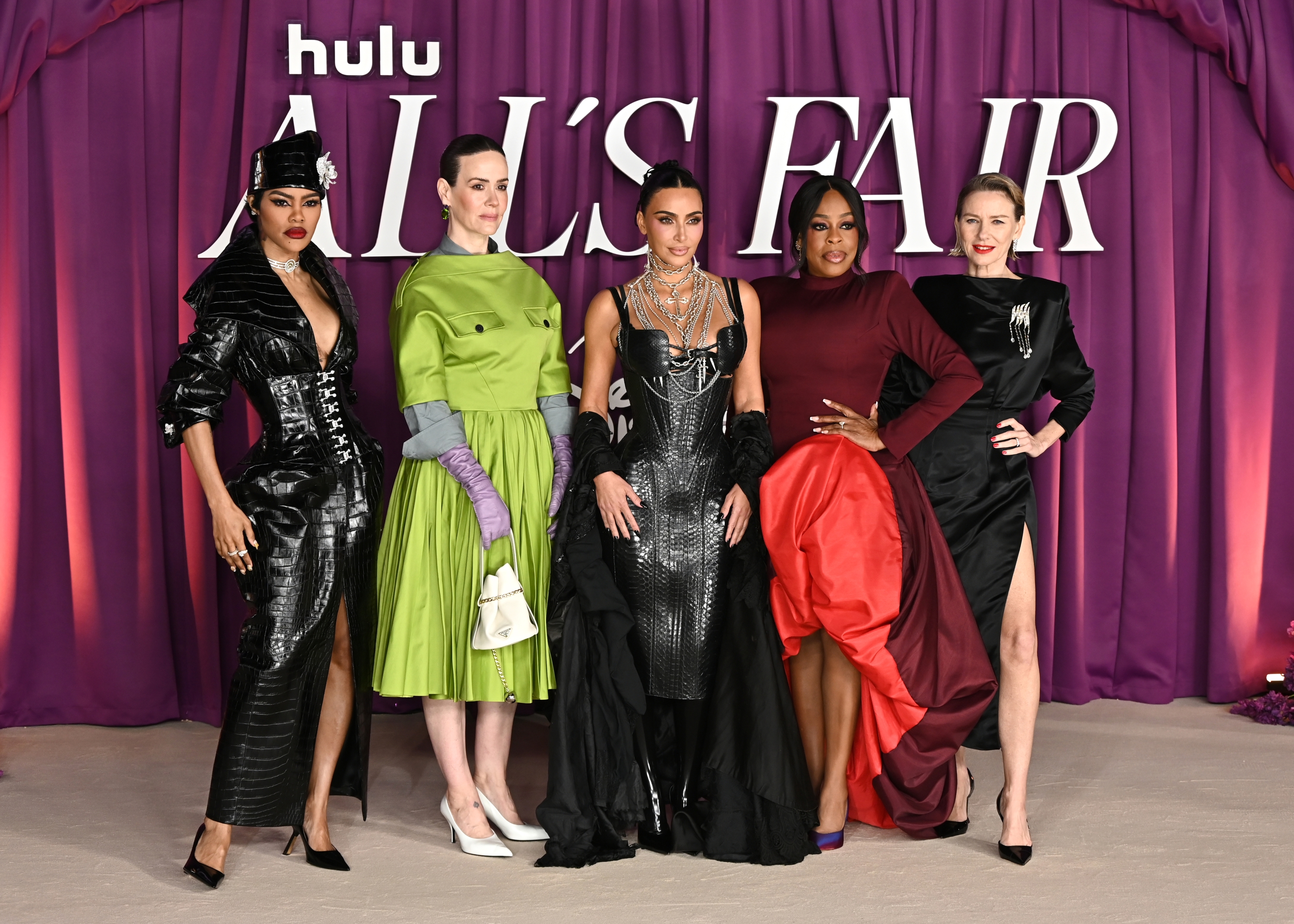 Access_Kardashian_228.jpg