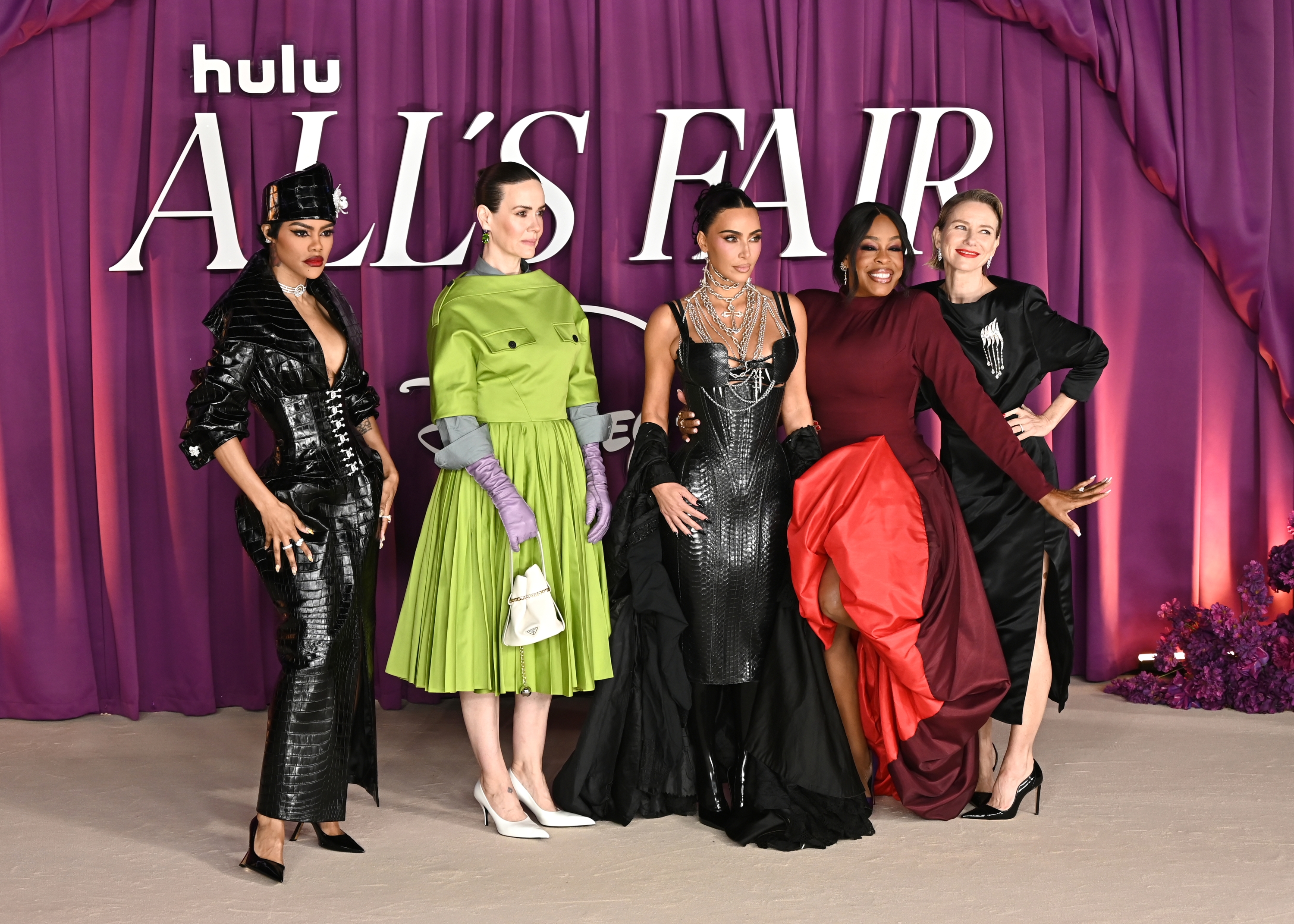 Access_Kardashian_230.jpg
