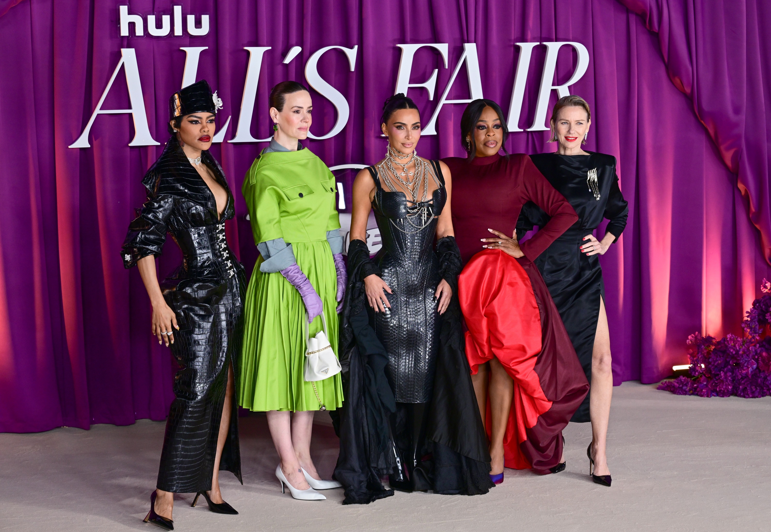 Access_Kardashian_233.jpg