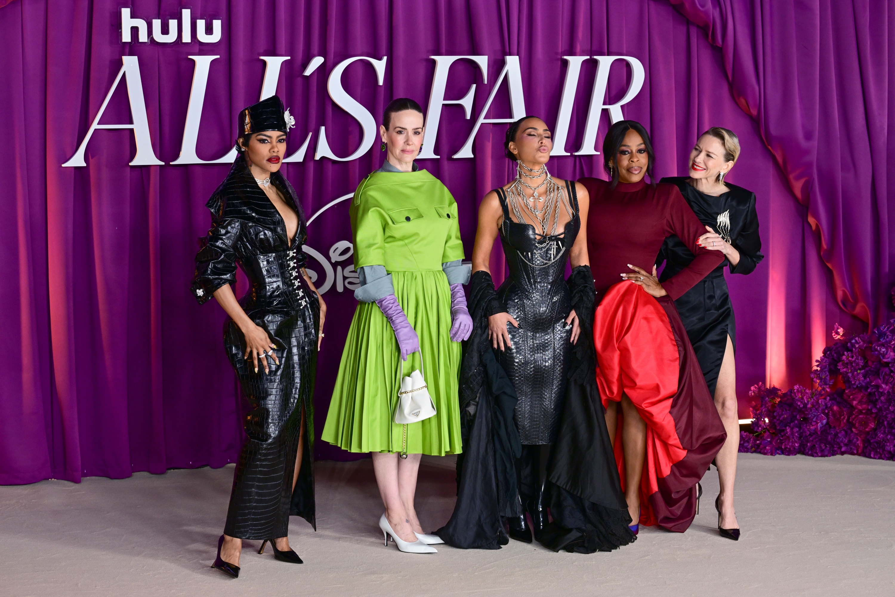 Access_Kardashian_235.jpg