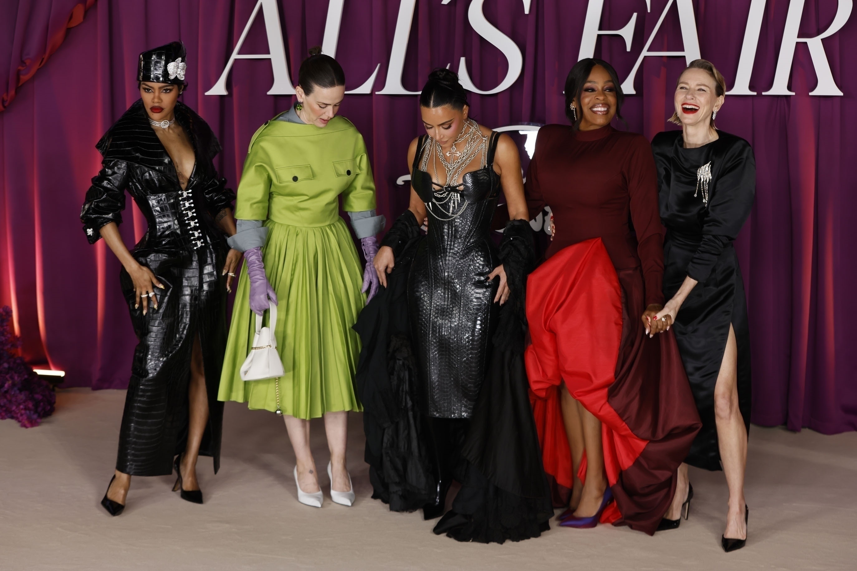 Access_Kardashian_237.jpg