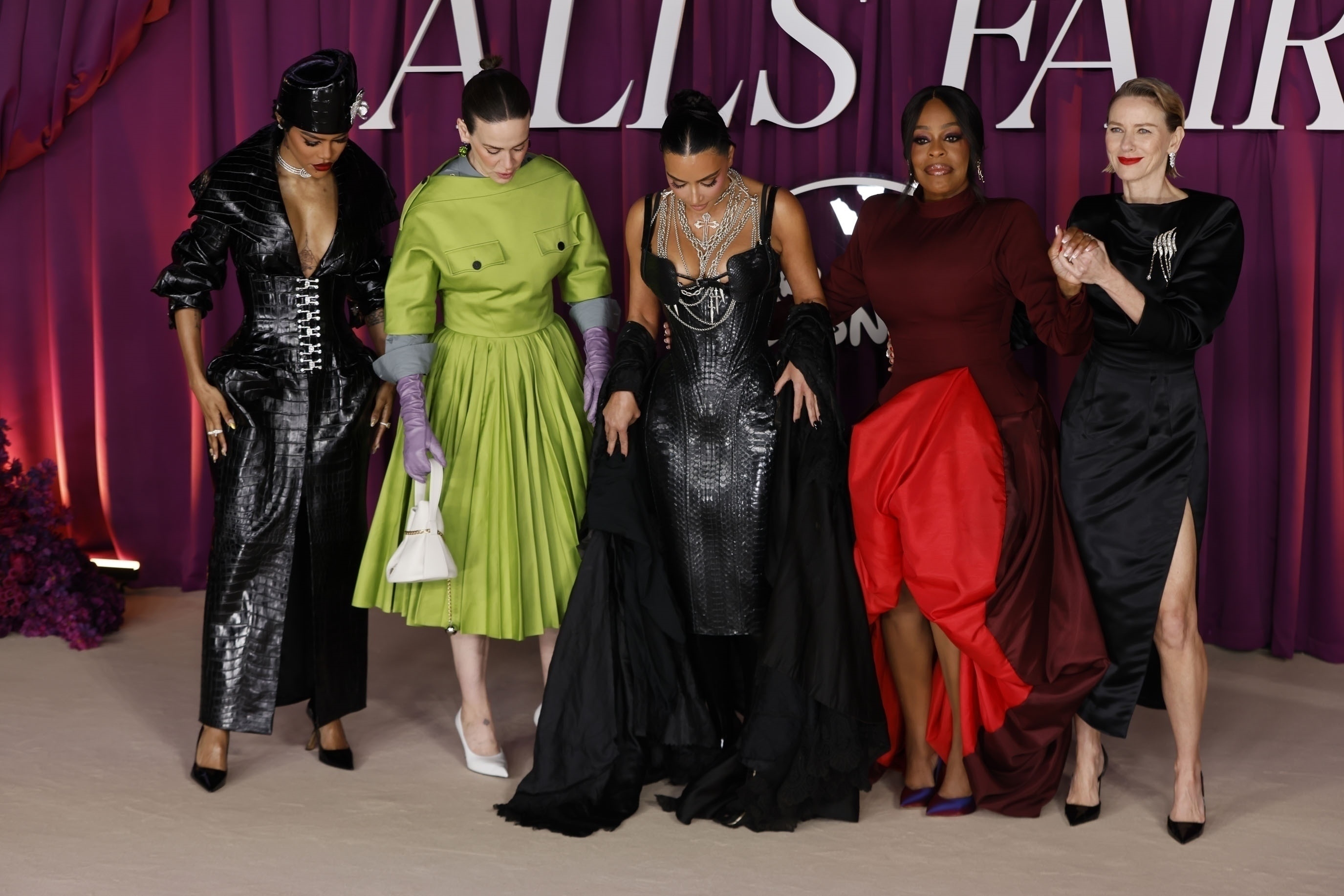 Access_Kardashian_238.jpg