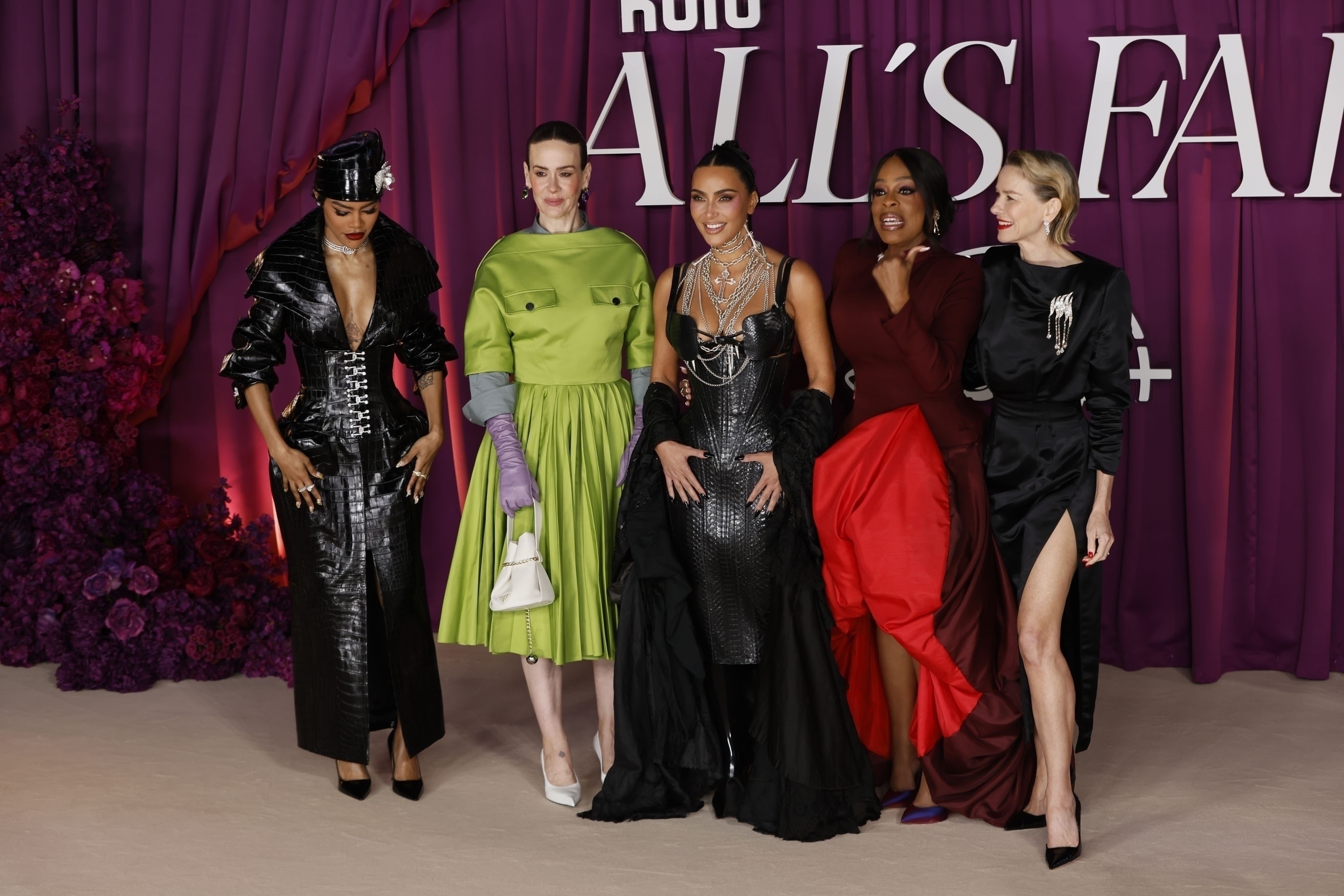 Access_Kardashian_239.jpg
