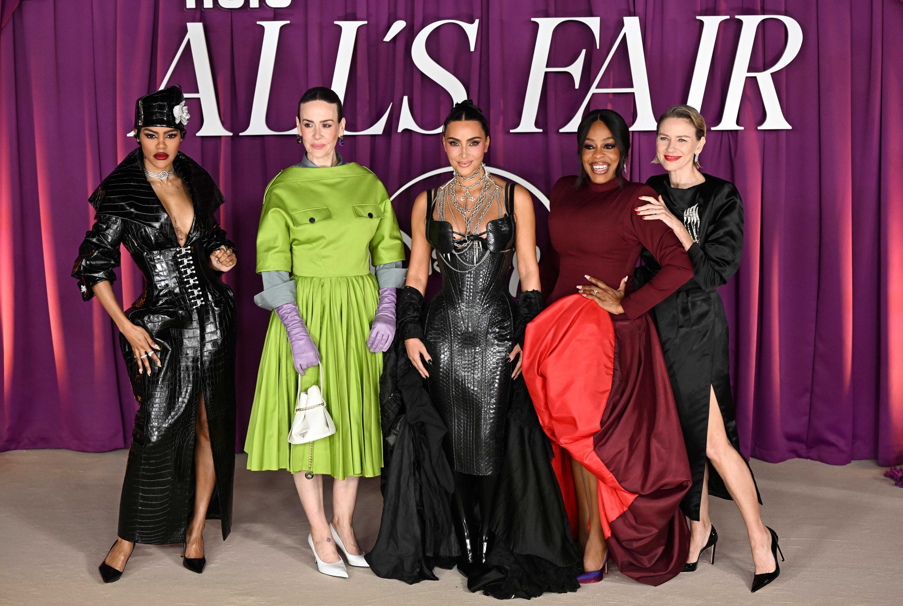 Access_Kardashian_242.jpg