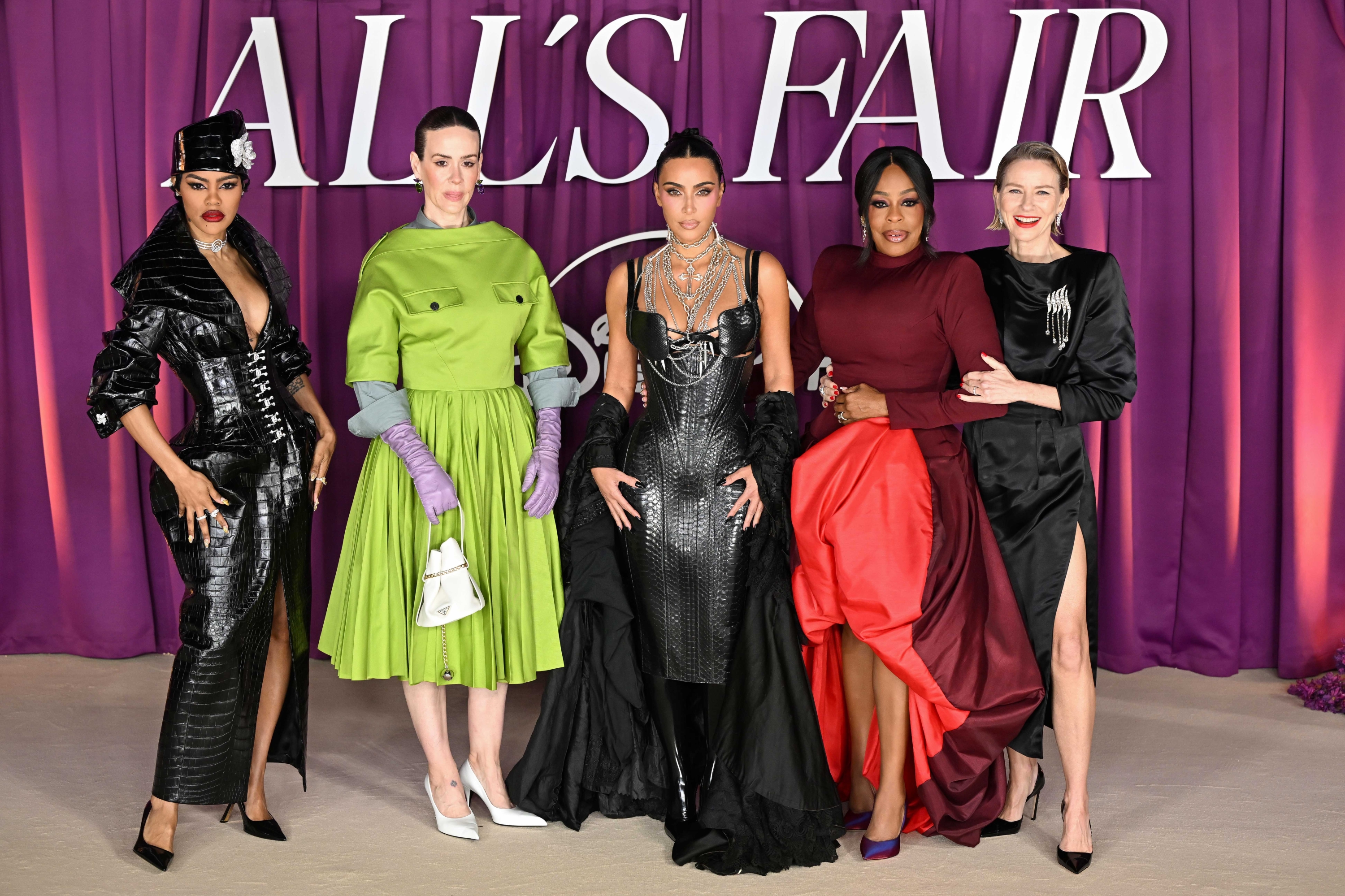 Access_Kardashian_243.jpg