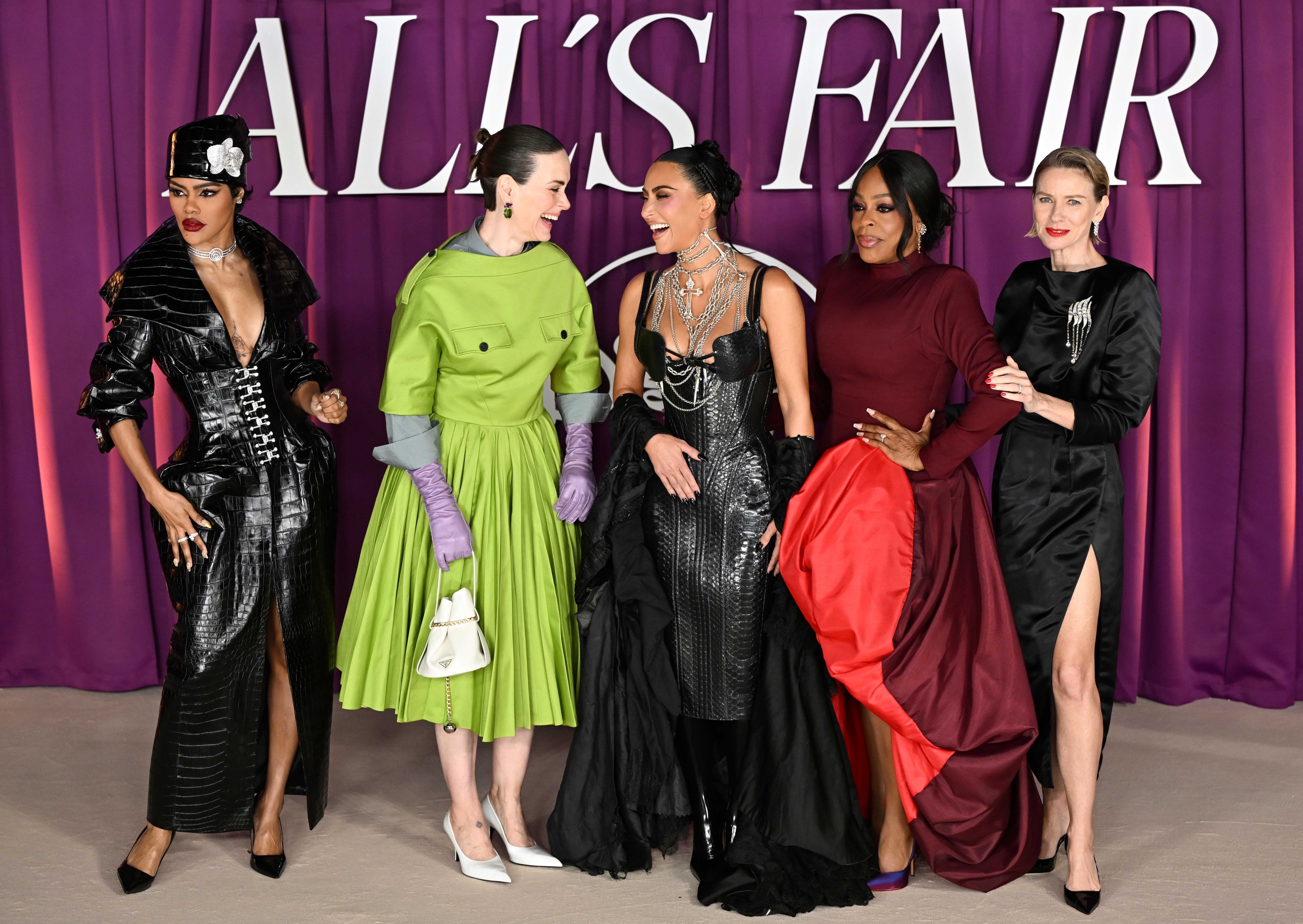 Access_Kardashian_244.jpg