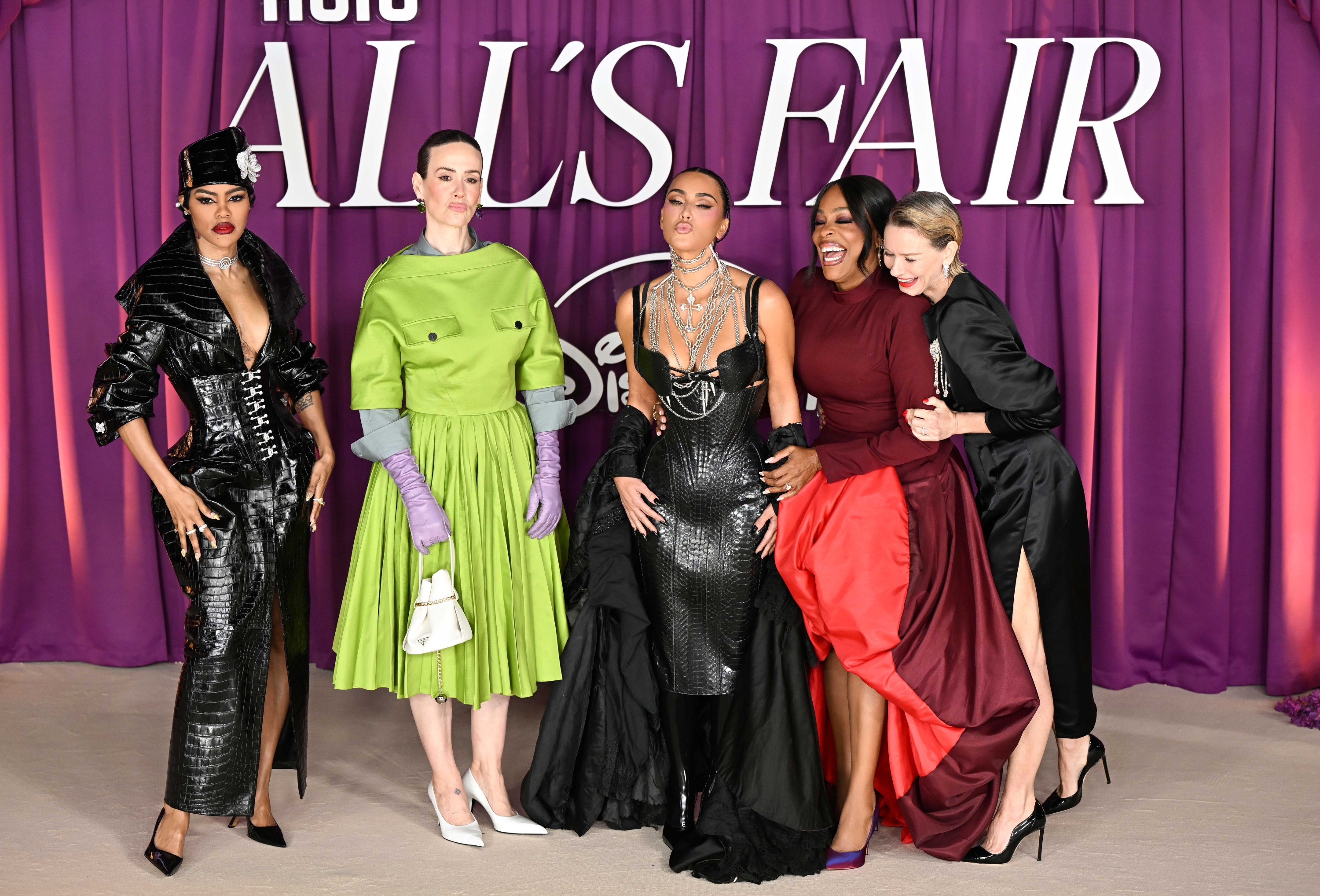 Access_Kardashian_247.jpg