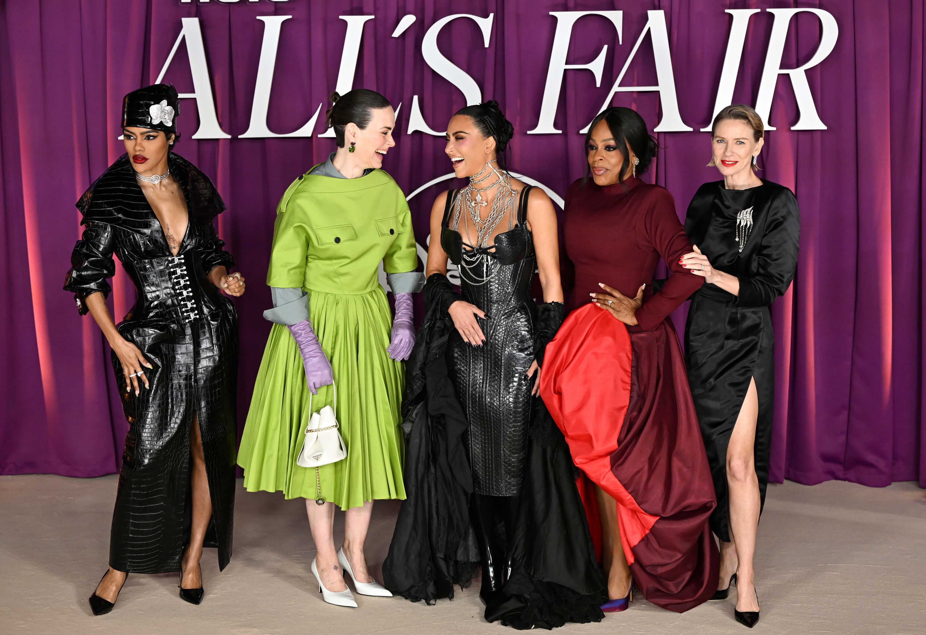 Access_Kardashian_248.jpg