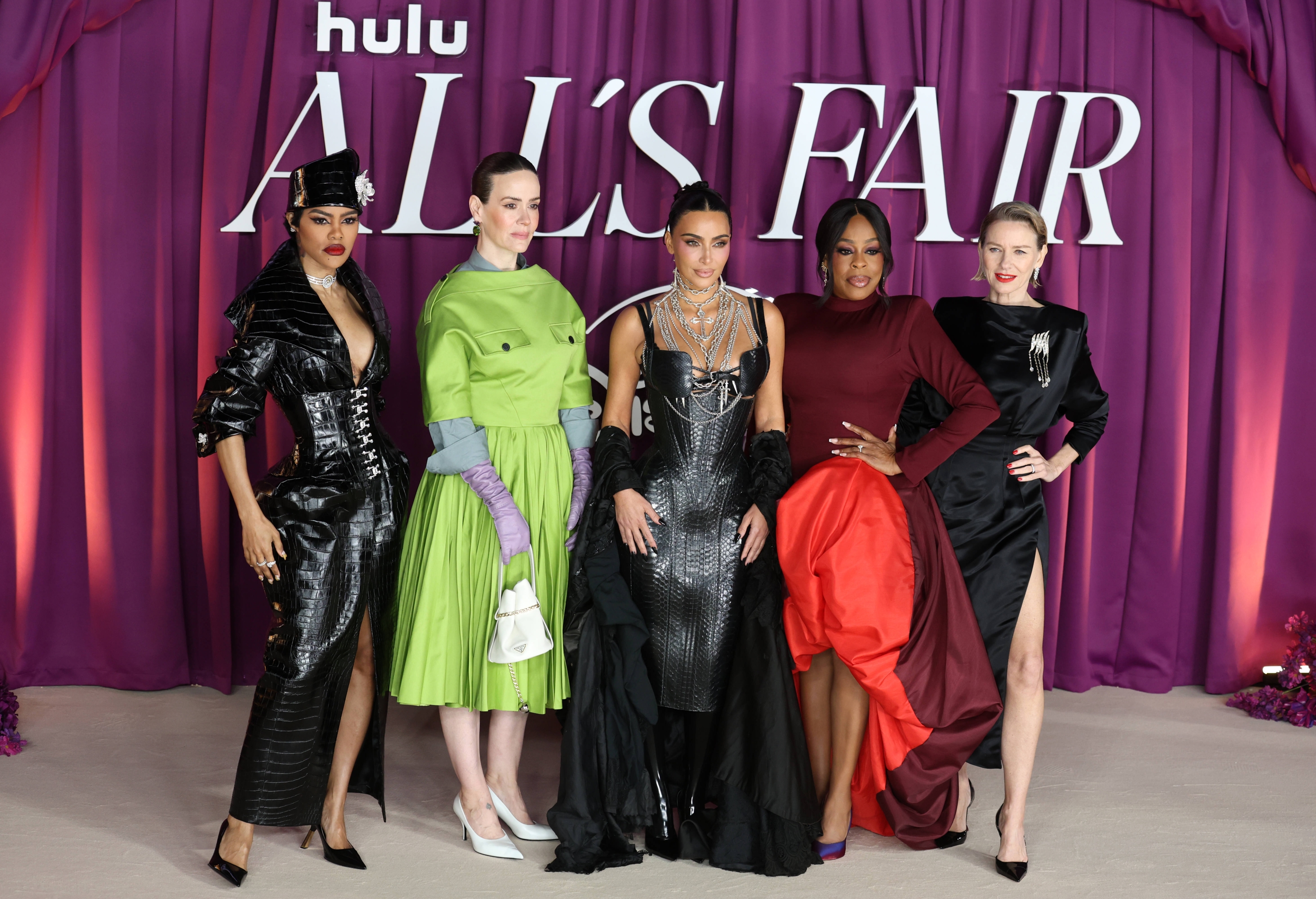 Access_Kardashian_251.jpg