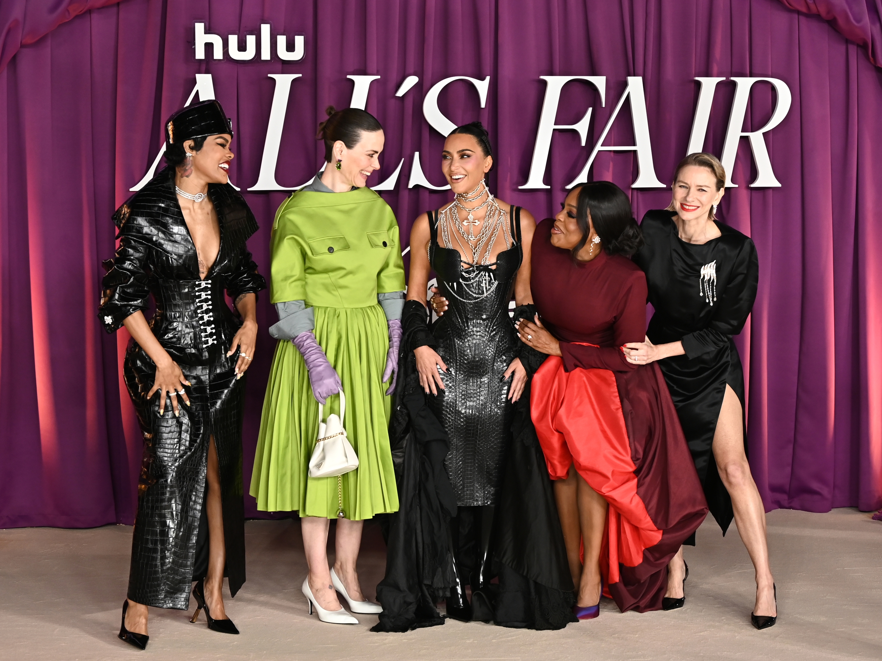 Access_Kardashian_252.jpg