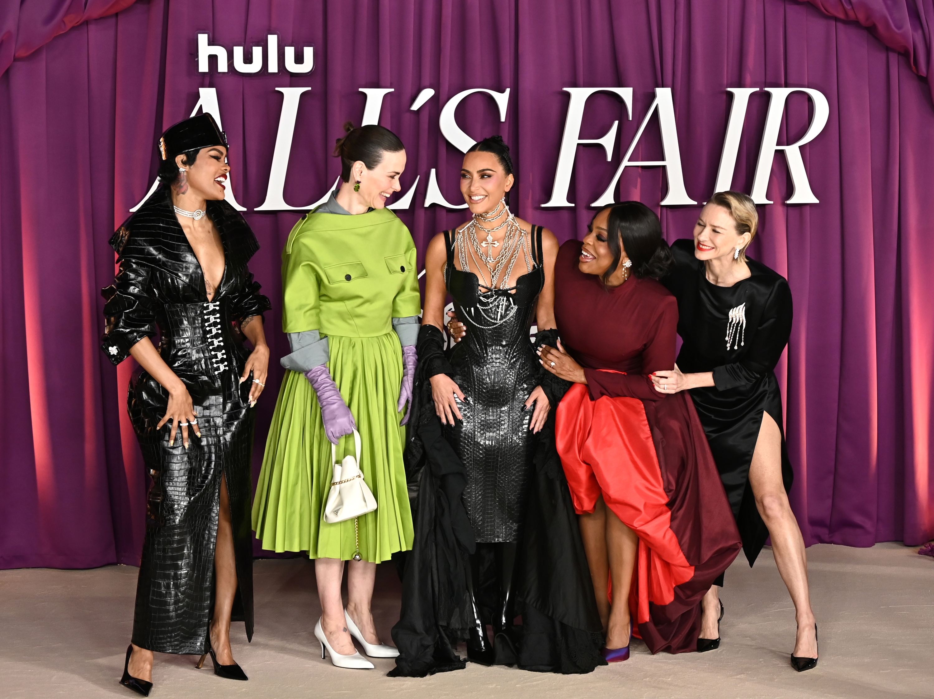 Access_Kardashian_253.jpg