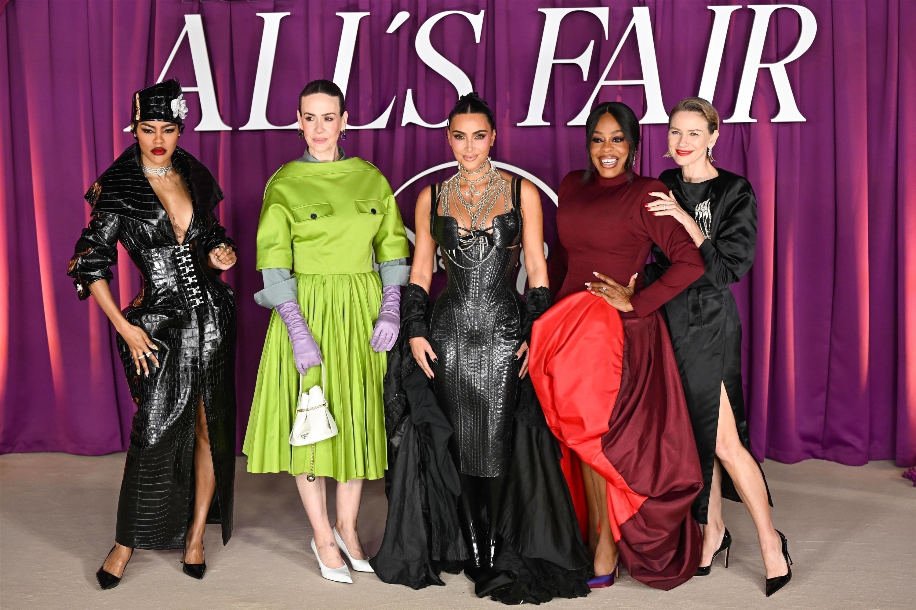 Access_Kardashian_254.jpg