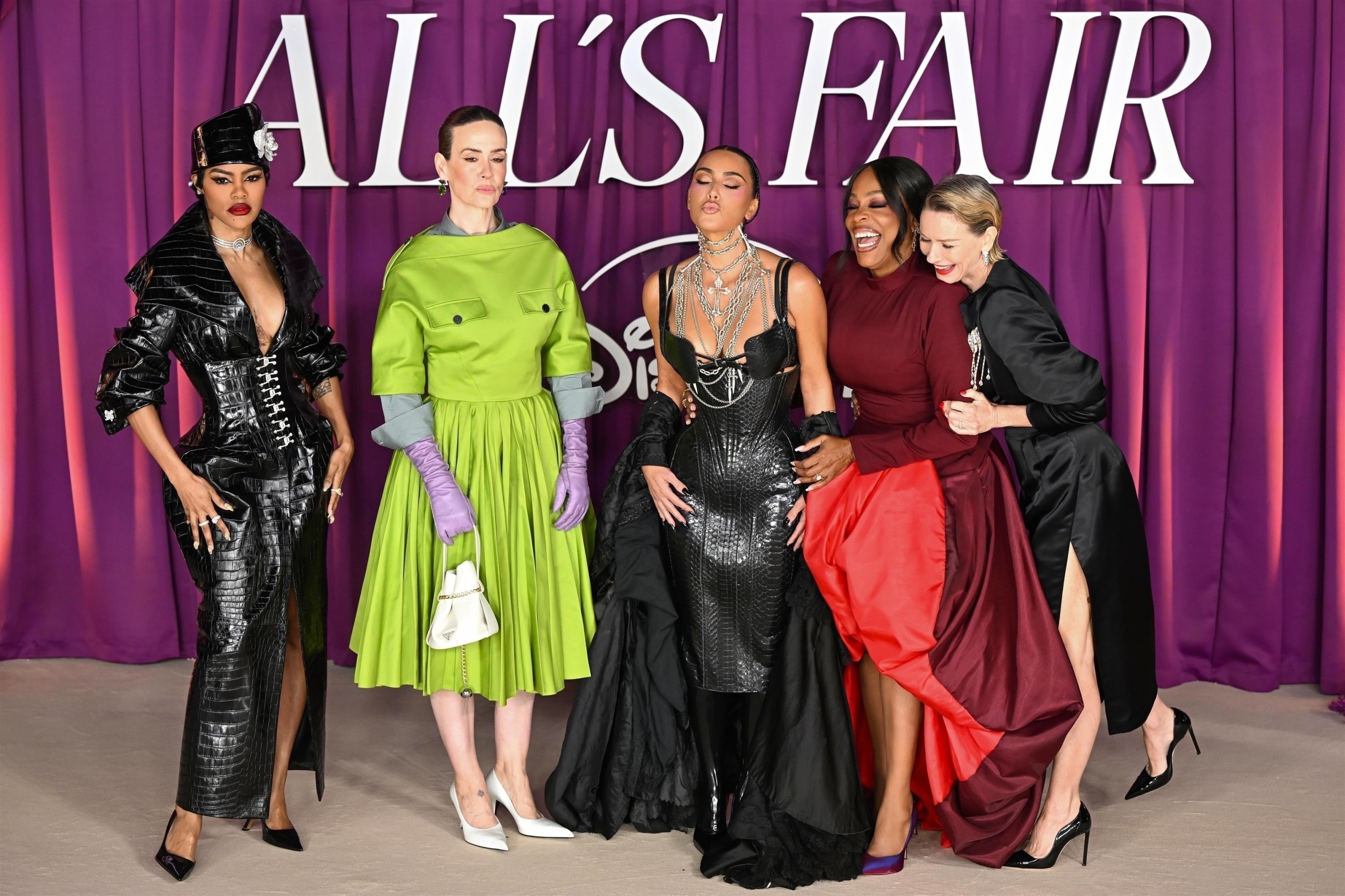 Access_Kardashian_256.jpg