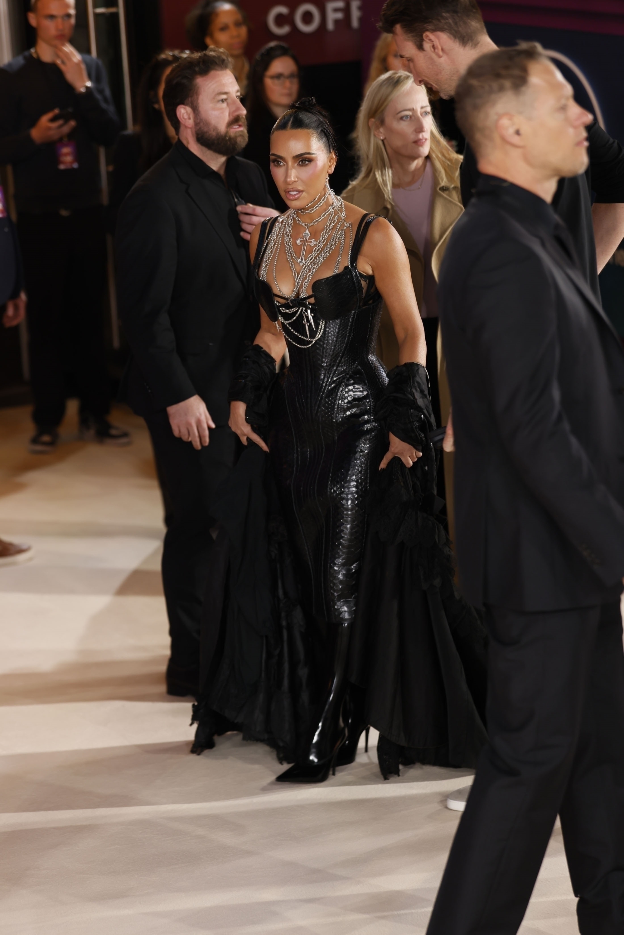 Access_Kardashian_263.jpg