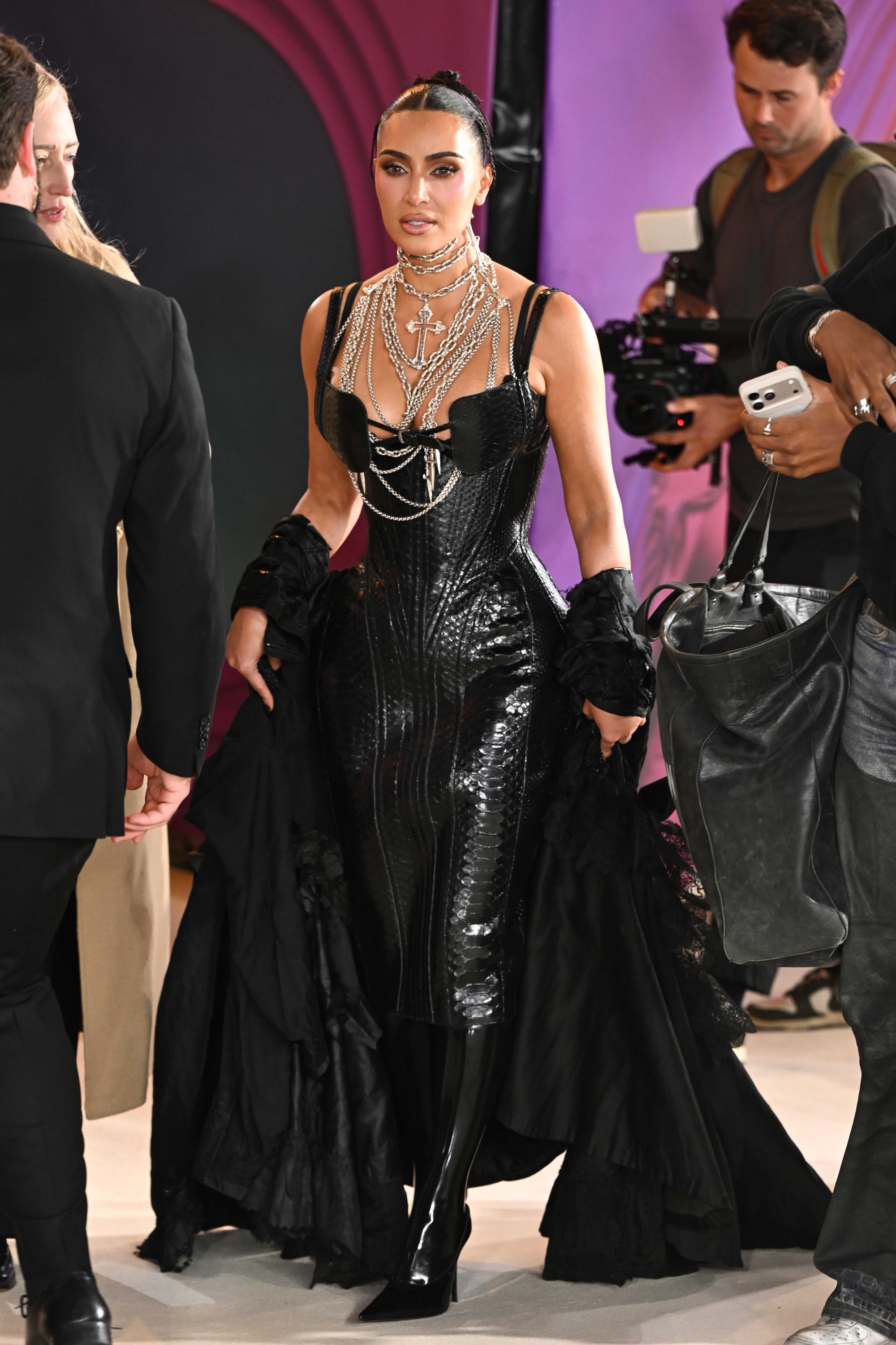 Access_Kardashian_266.jpg