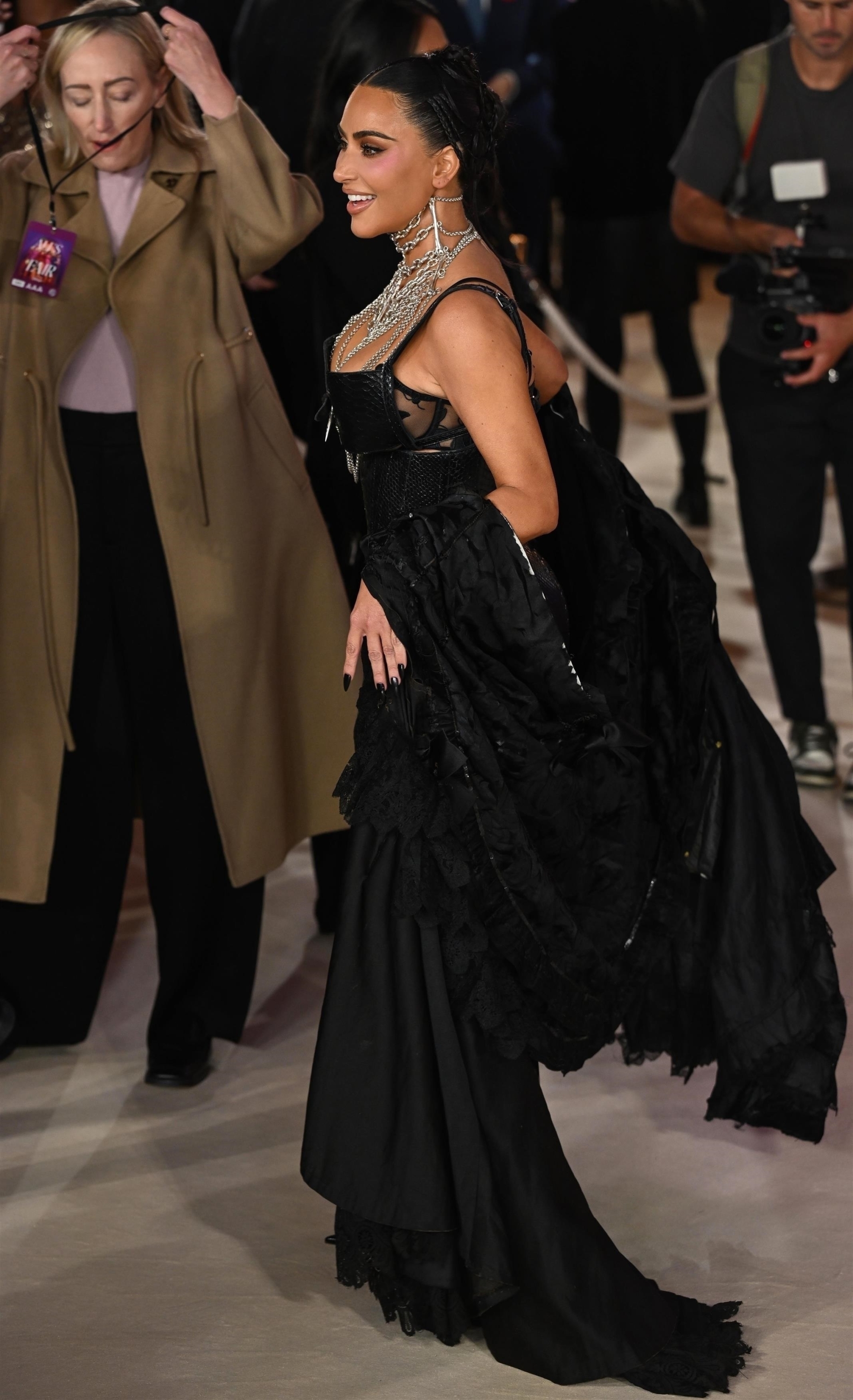 Access_Kardashian_269.jpg