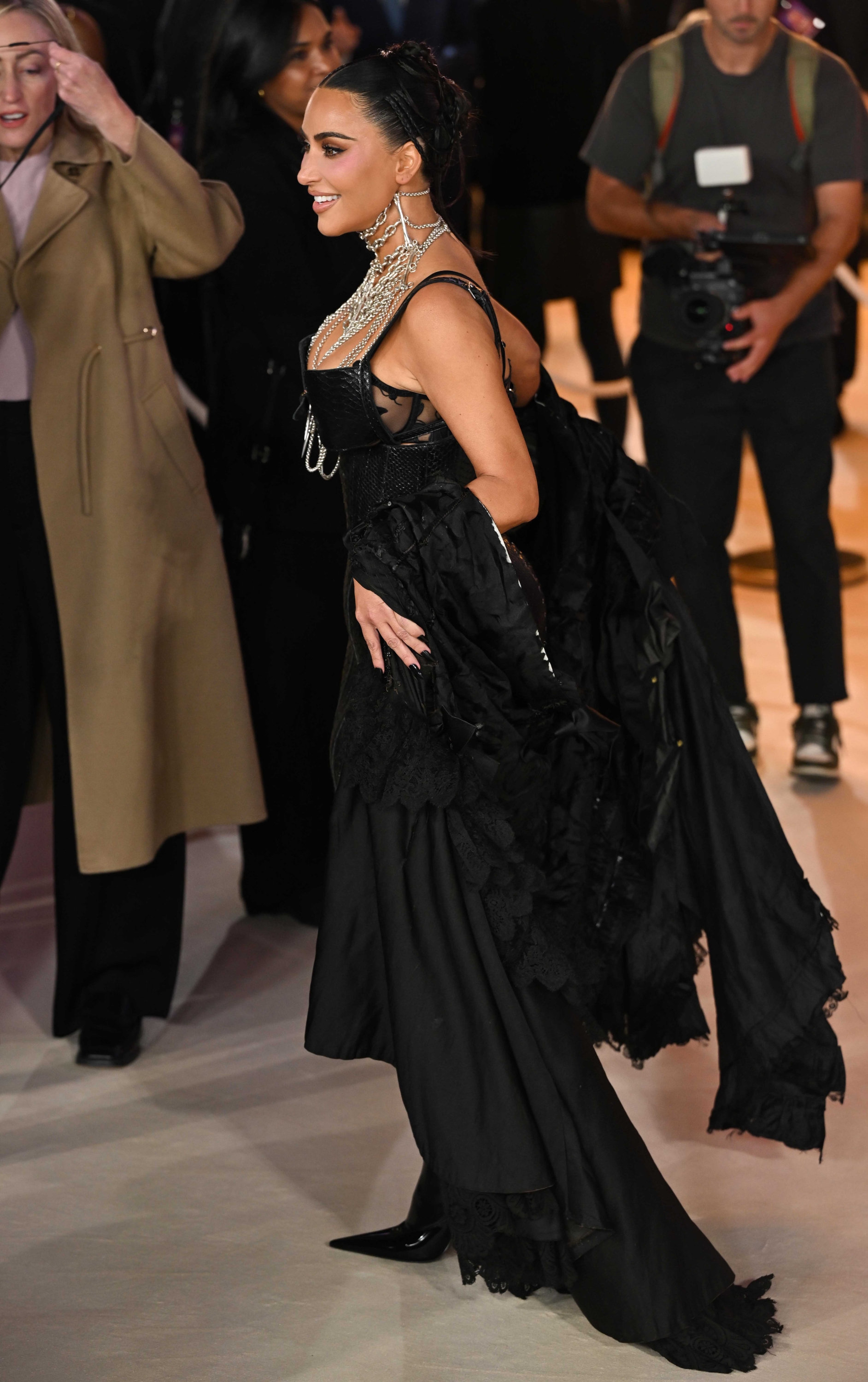 Access_Kardashian_270.jpg
