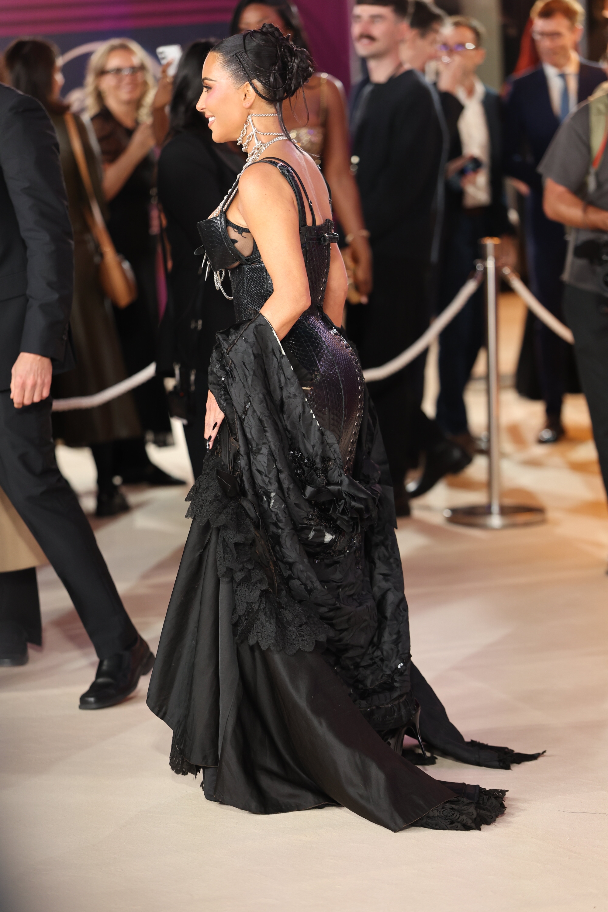Access_Kardashian_272.jpg