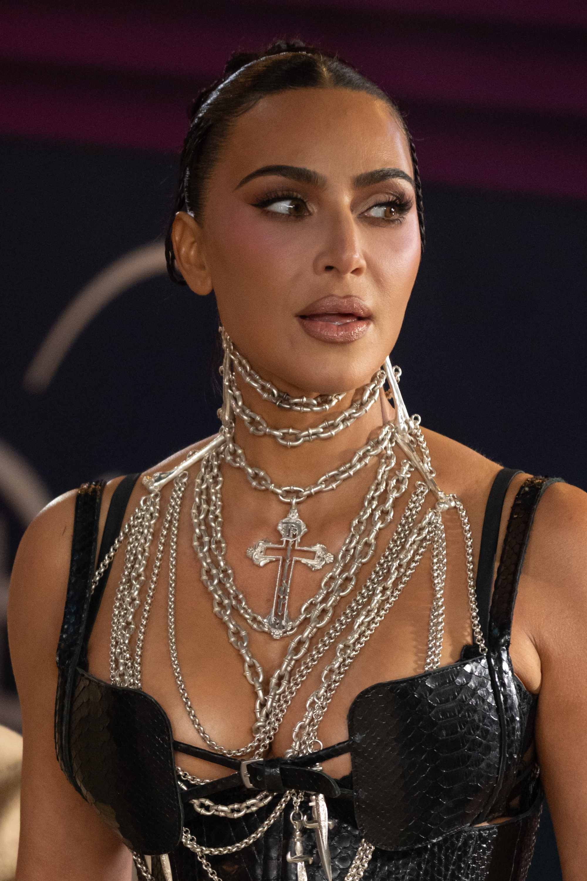 Access_Kardashian_273.jpg