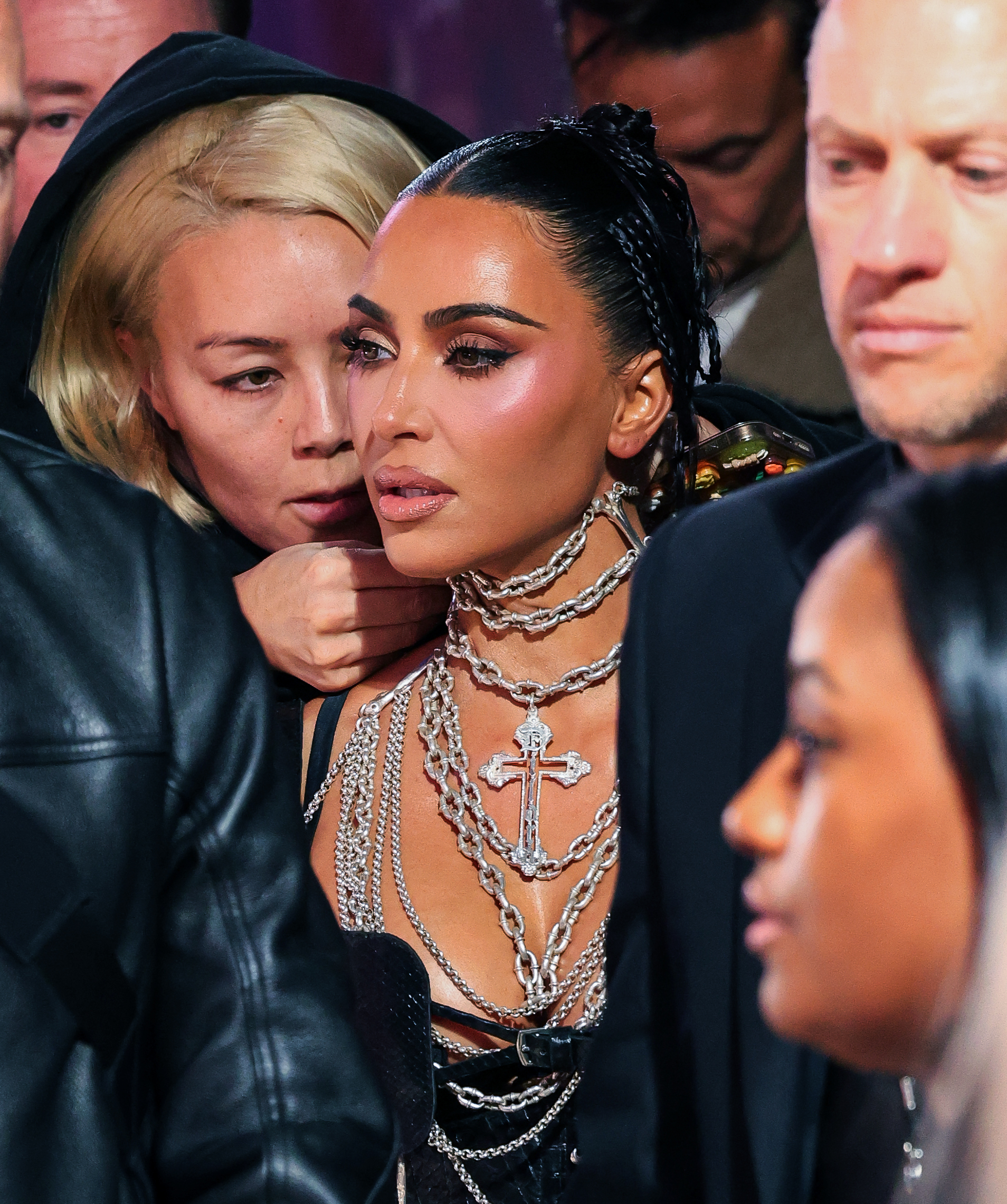 Access_Kardashian_274.jpg
