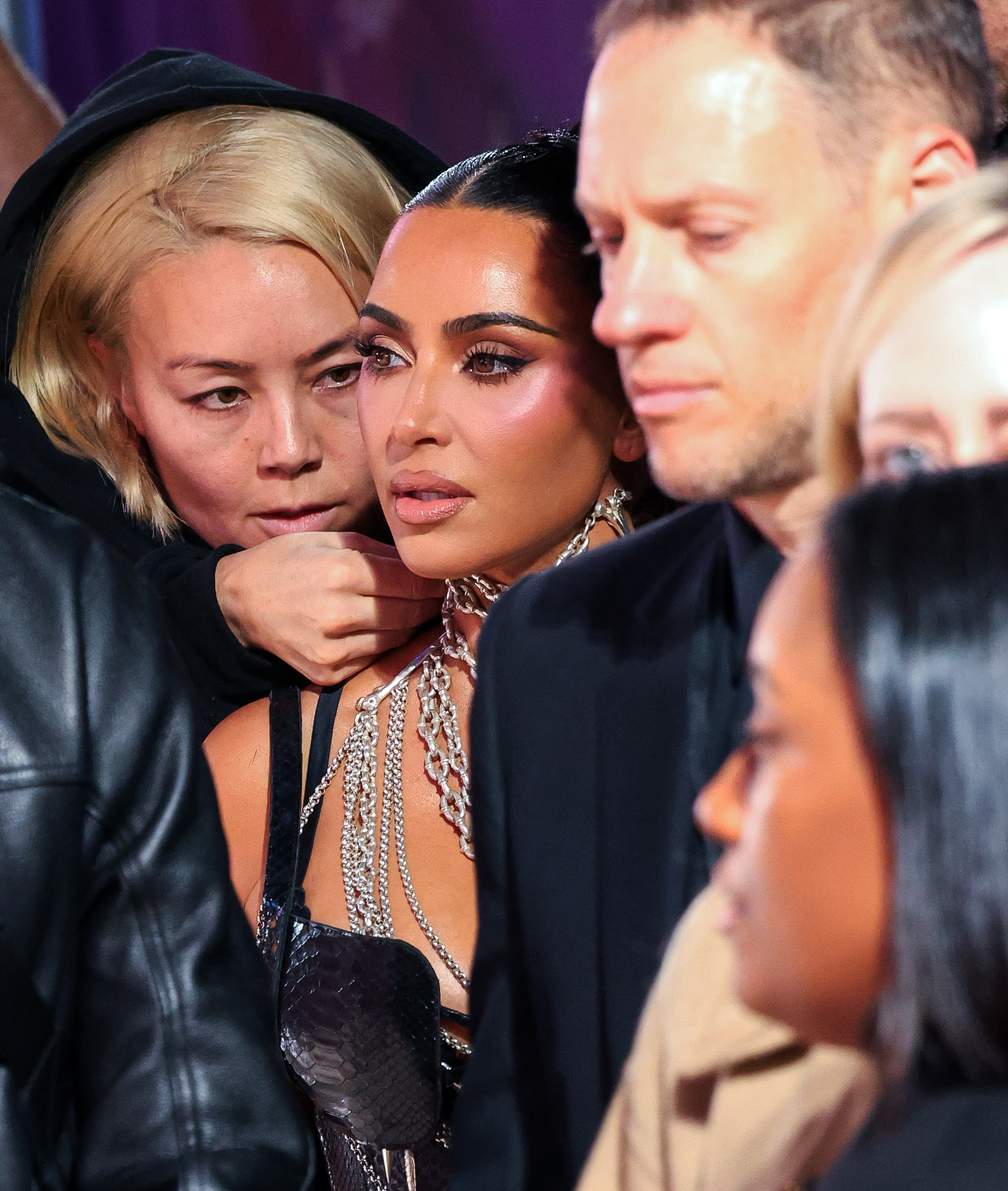 Access_Kardashian_275.jpg