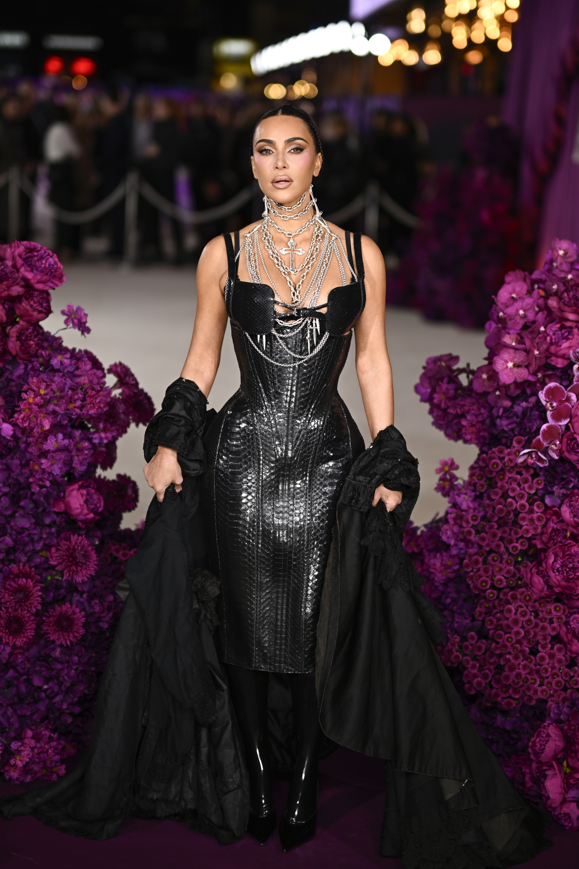 Access_Kardashian_276.jpg