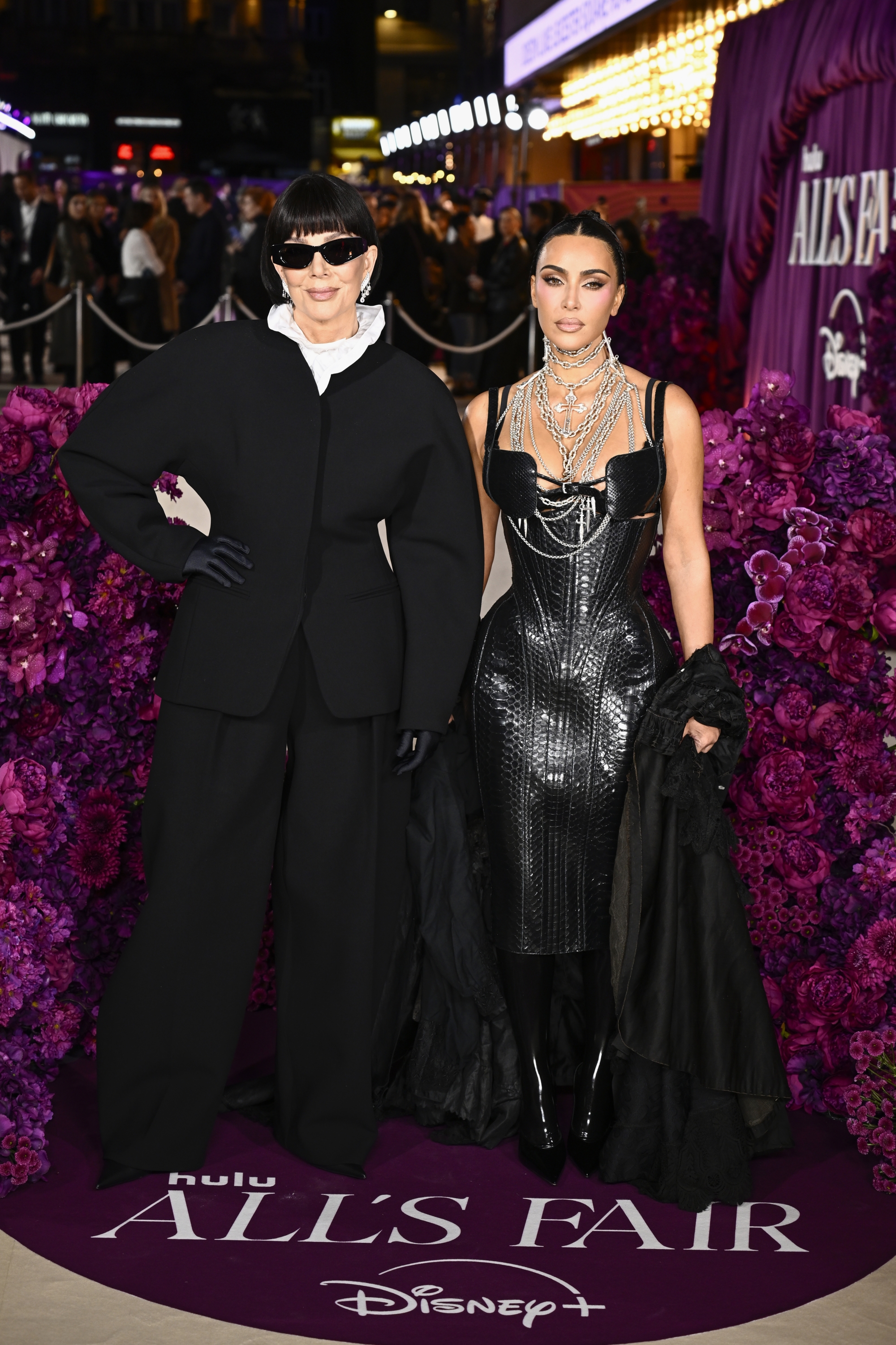 Access_Kardashian_279.jpg