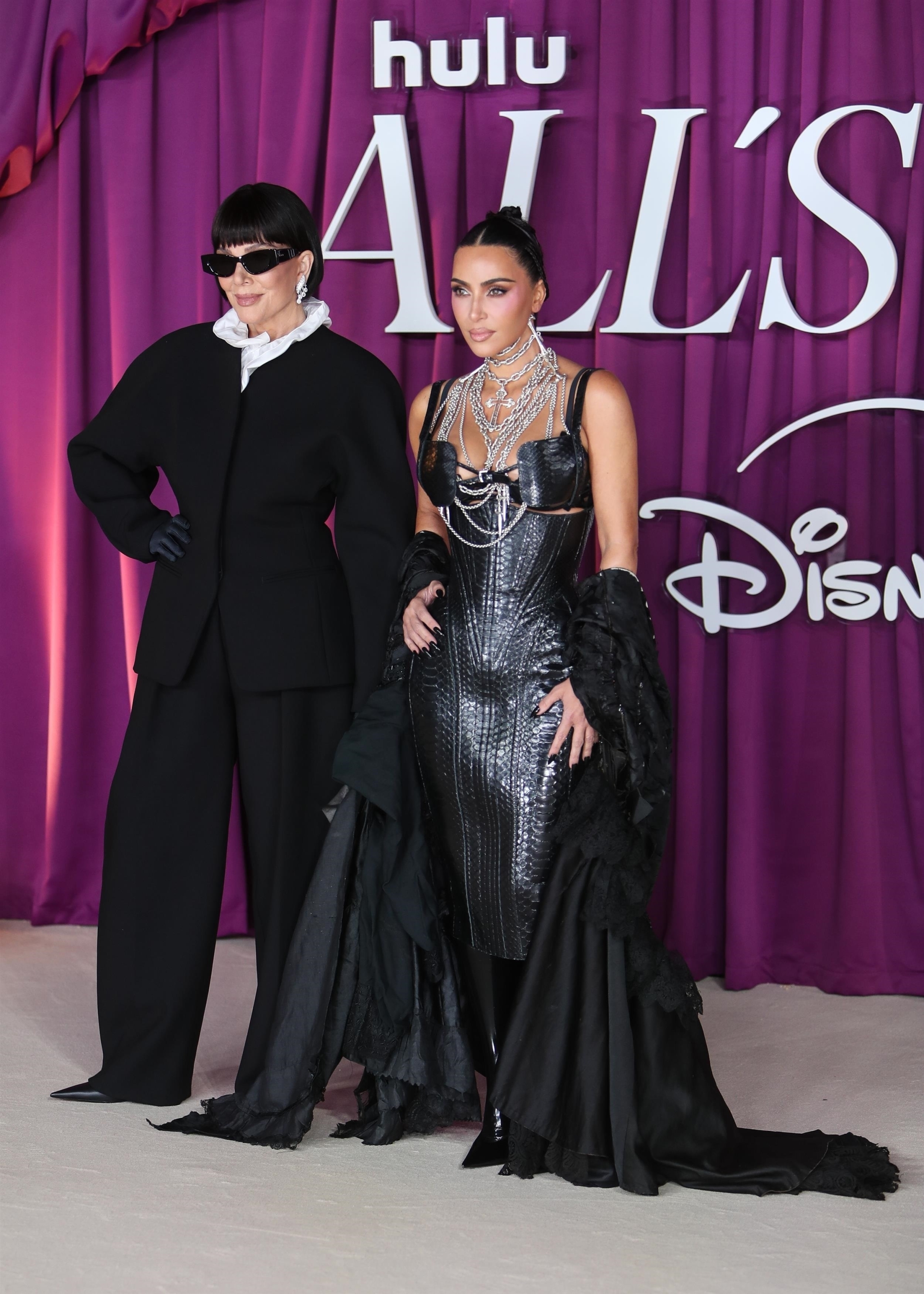Access_Kardashian_36.jpg