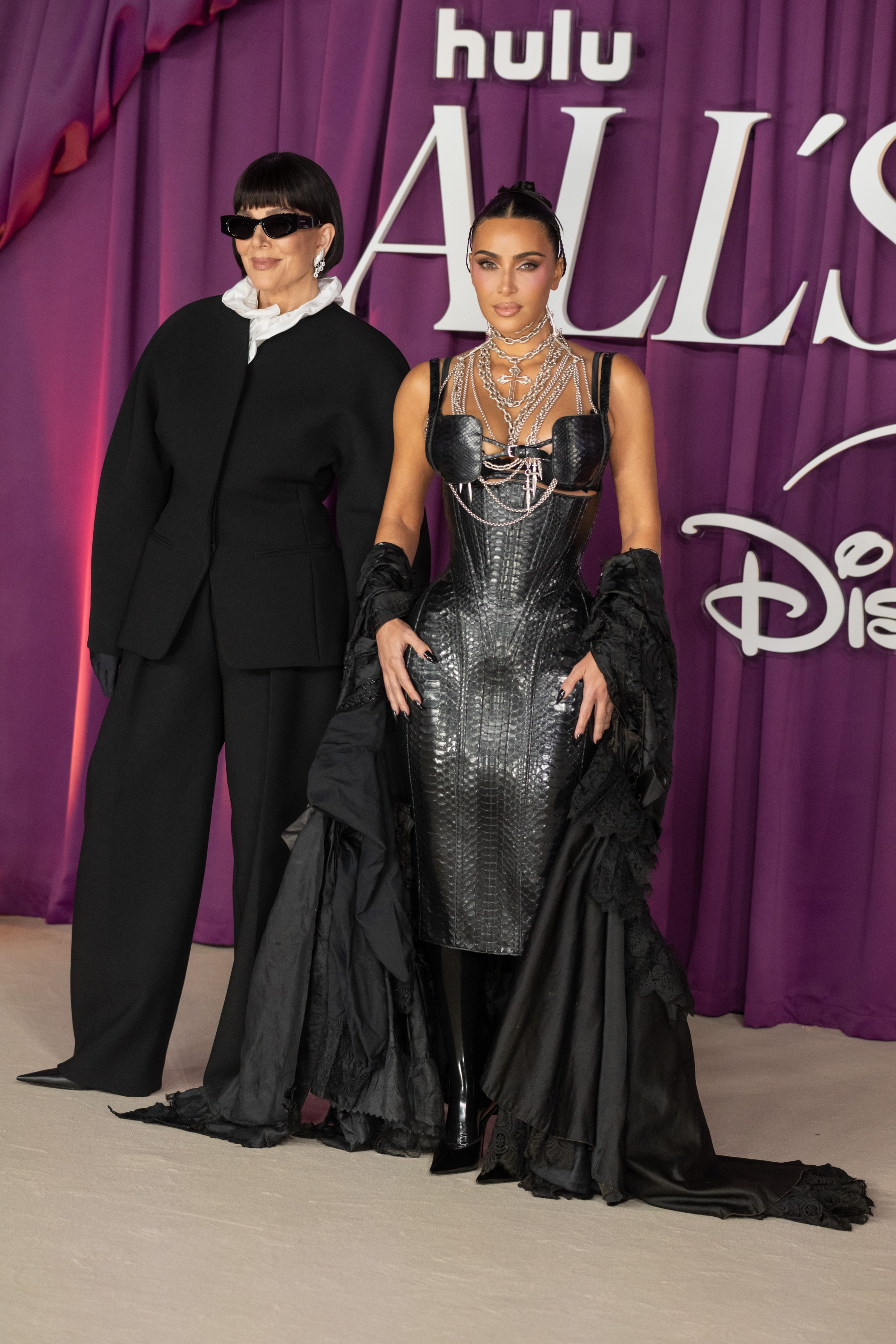 Access_Kardashian_37.jpg
