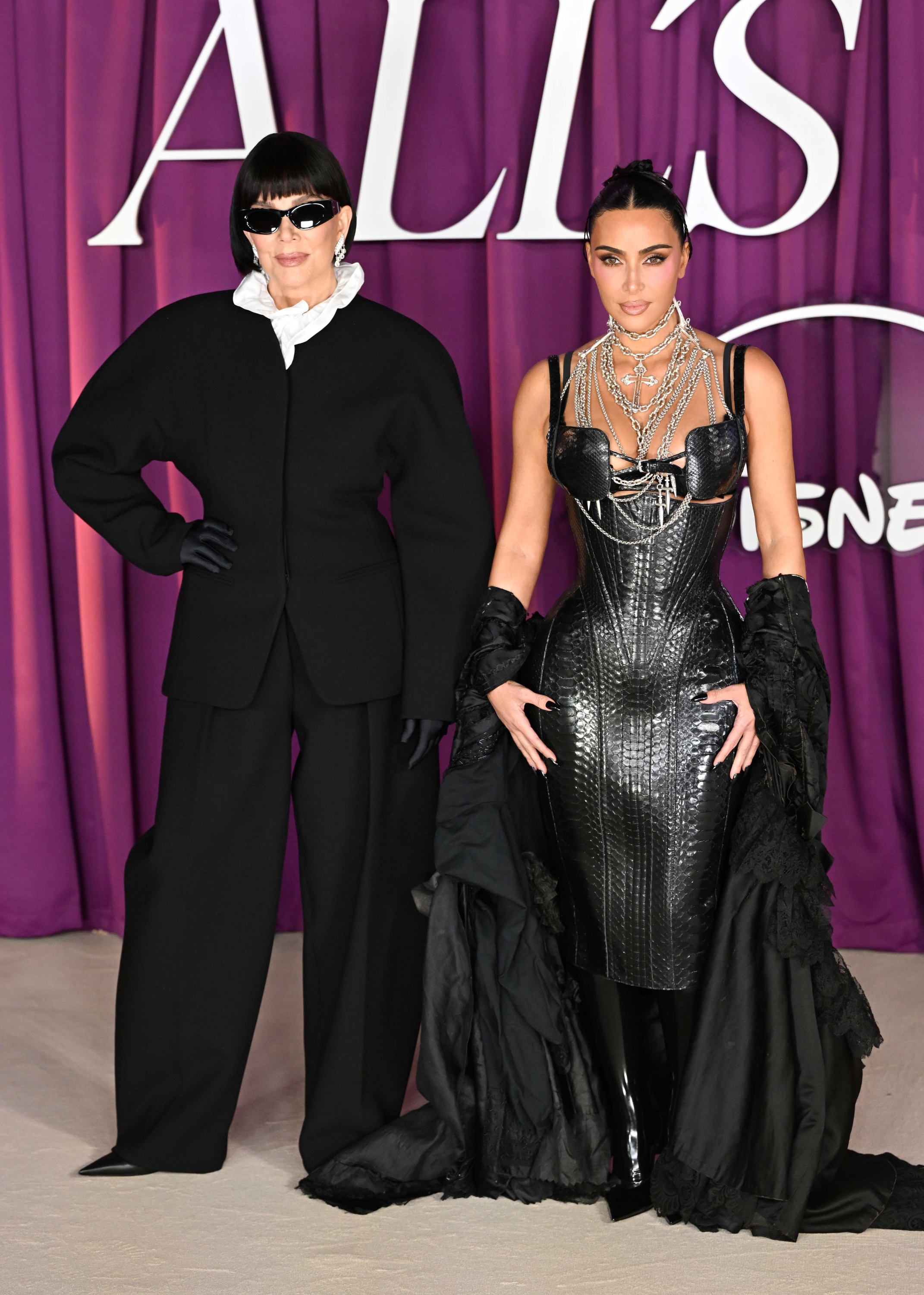 Access_Kardashian_40.jpg