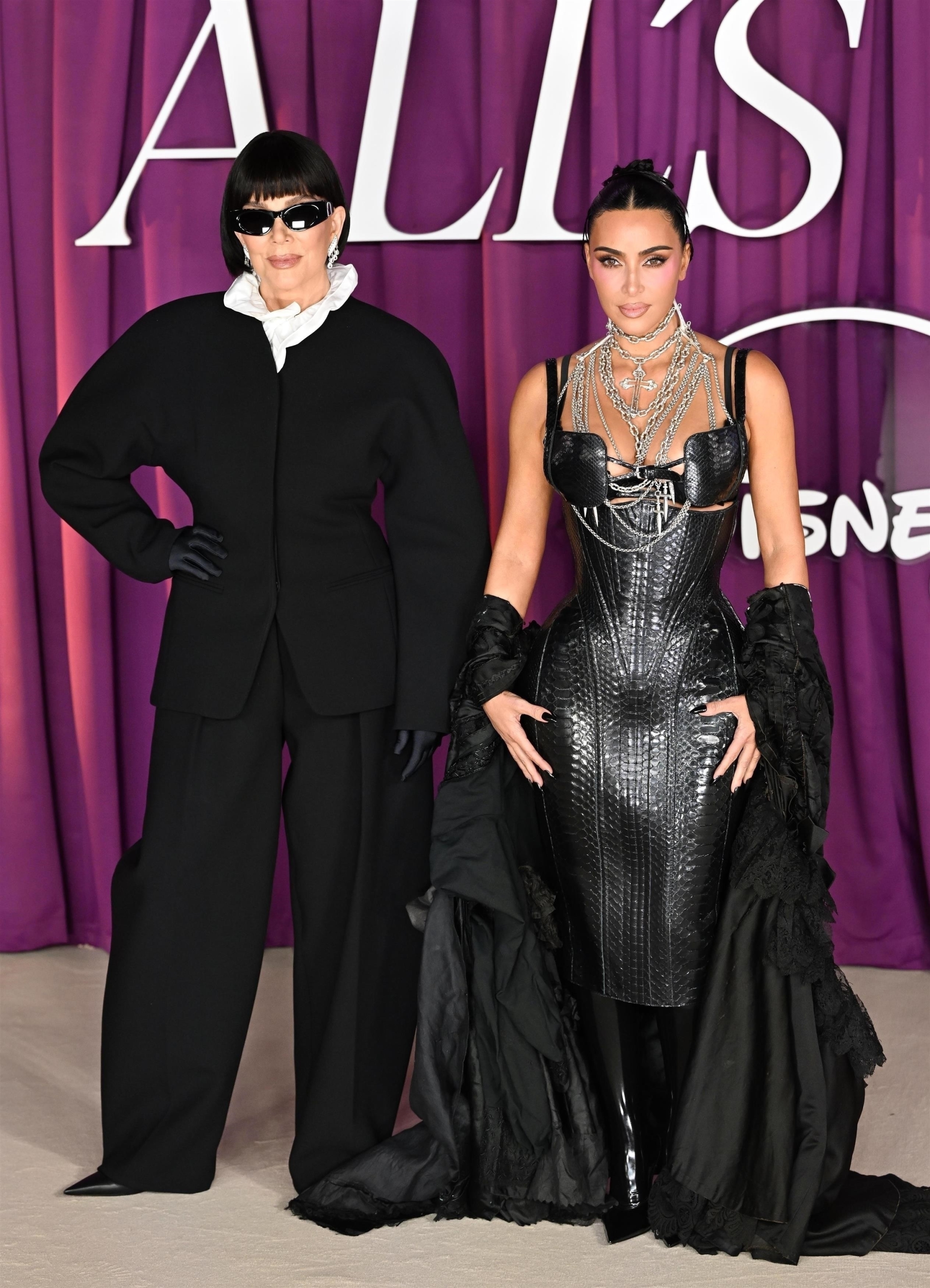 Access_Kardashian_43.jpg