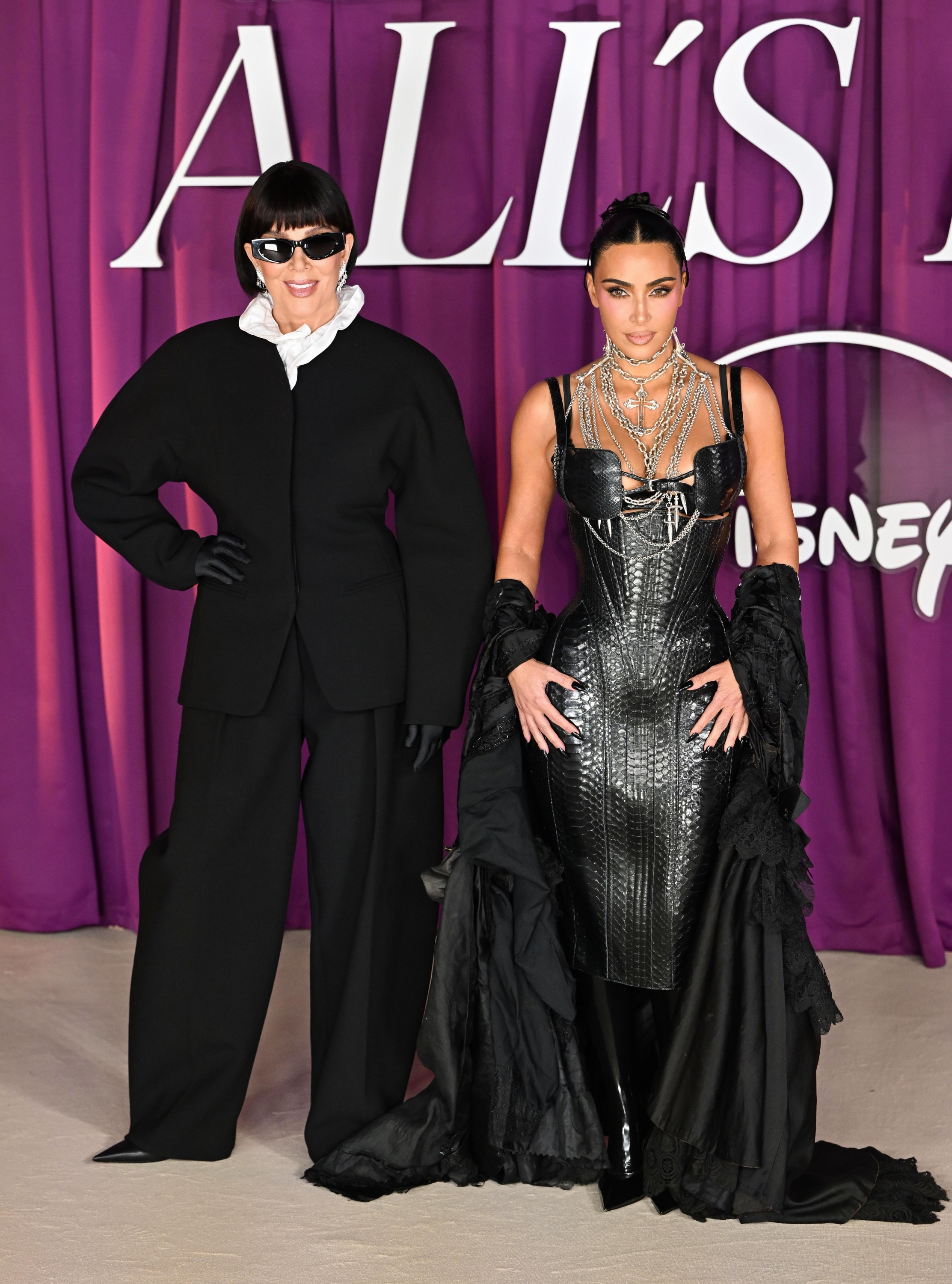 Access_Kardashian_44.jpg