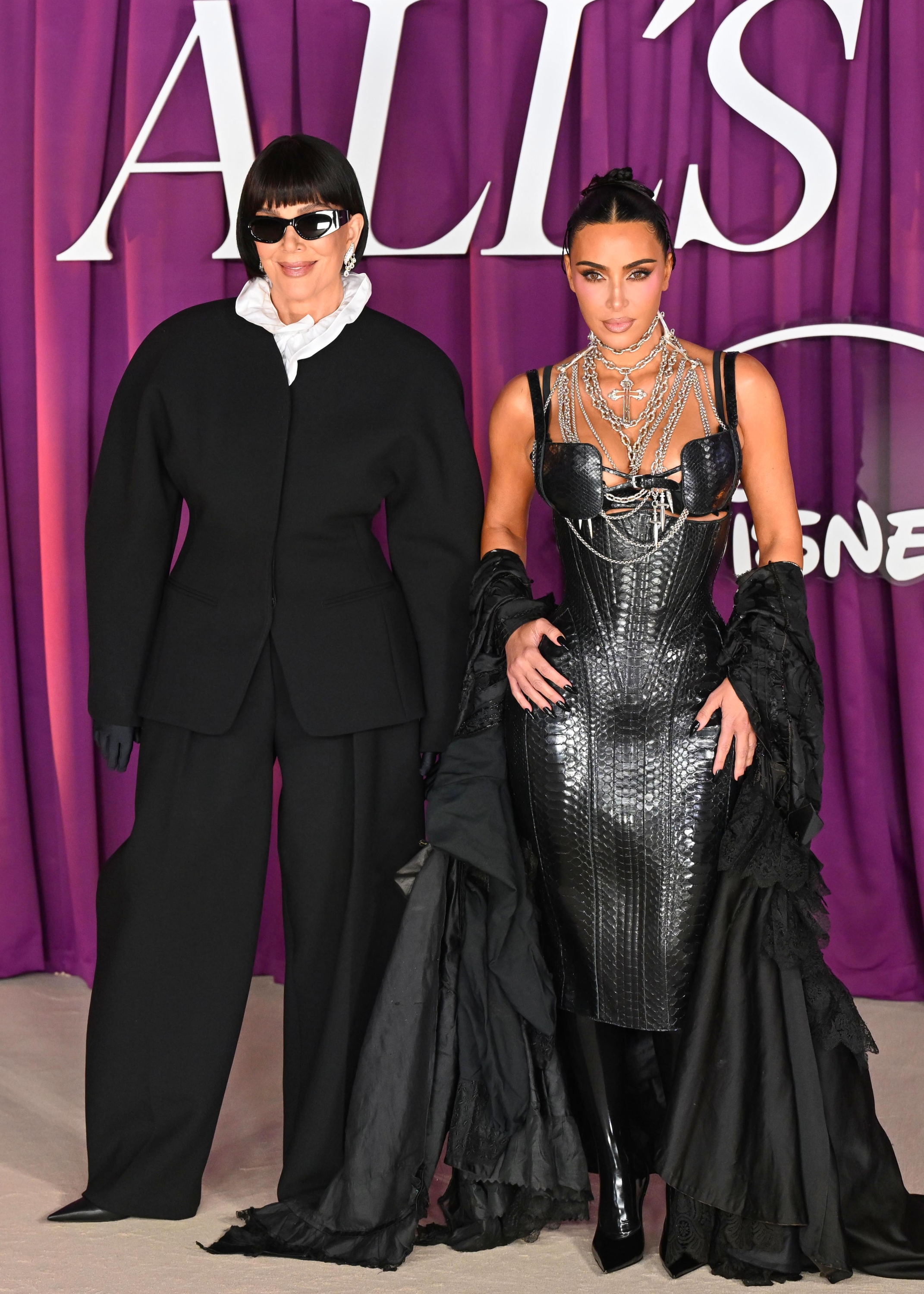 Access_Kardashian_46.jpg