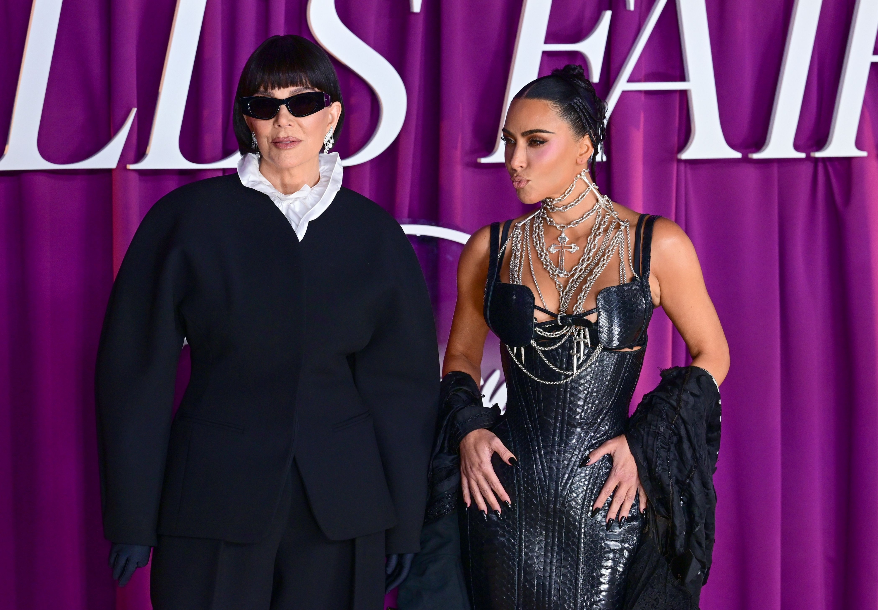 Access_Kardashian_5.jpg