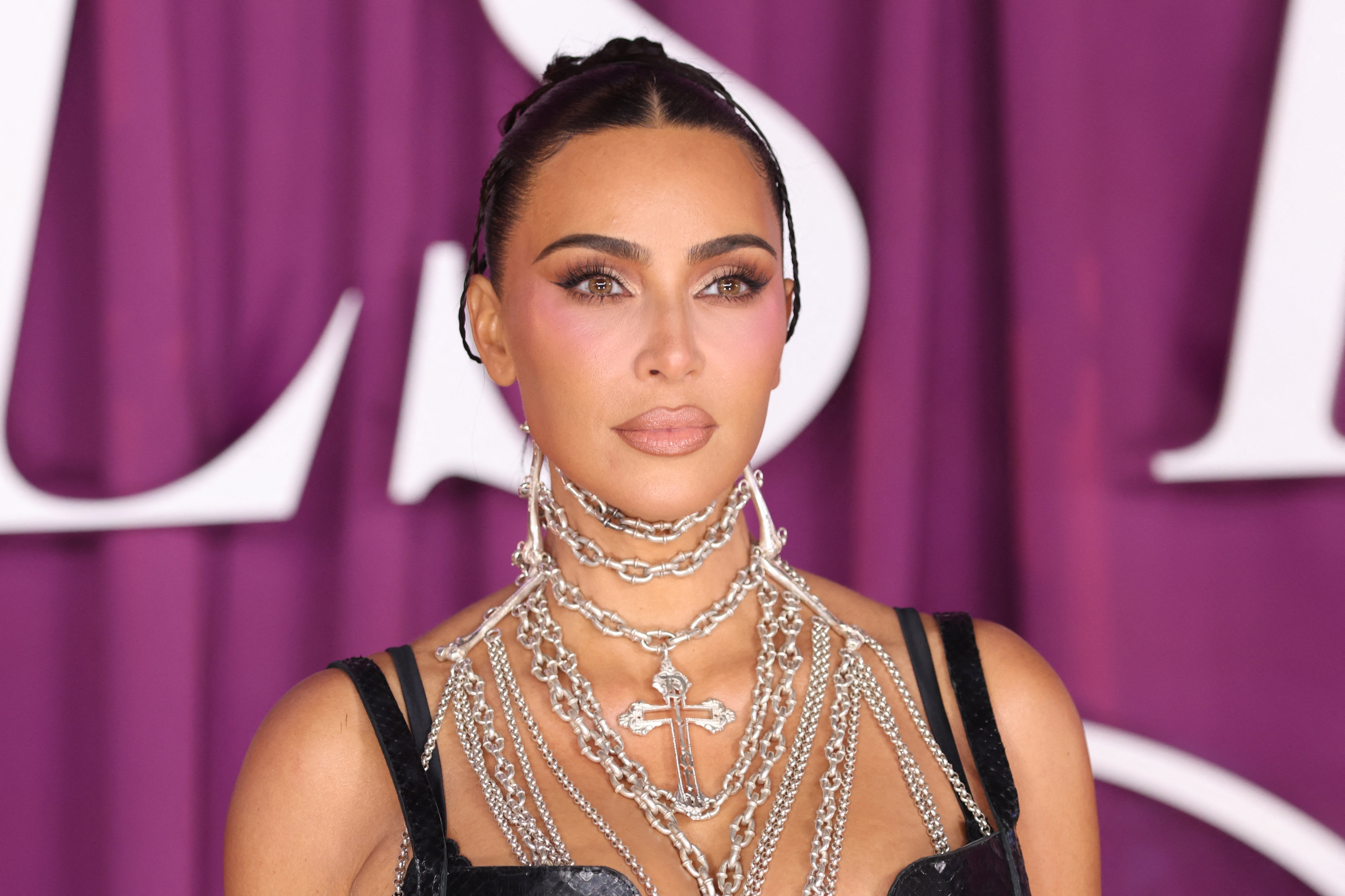 Access_Kardashian_52.jpg