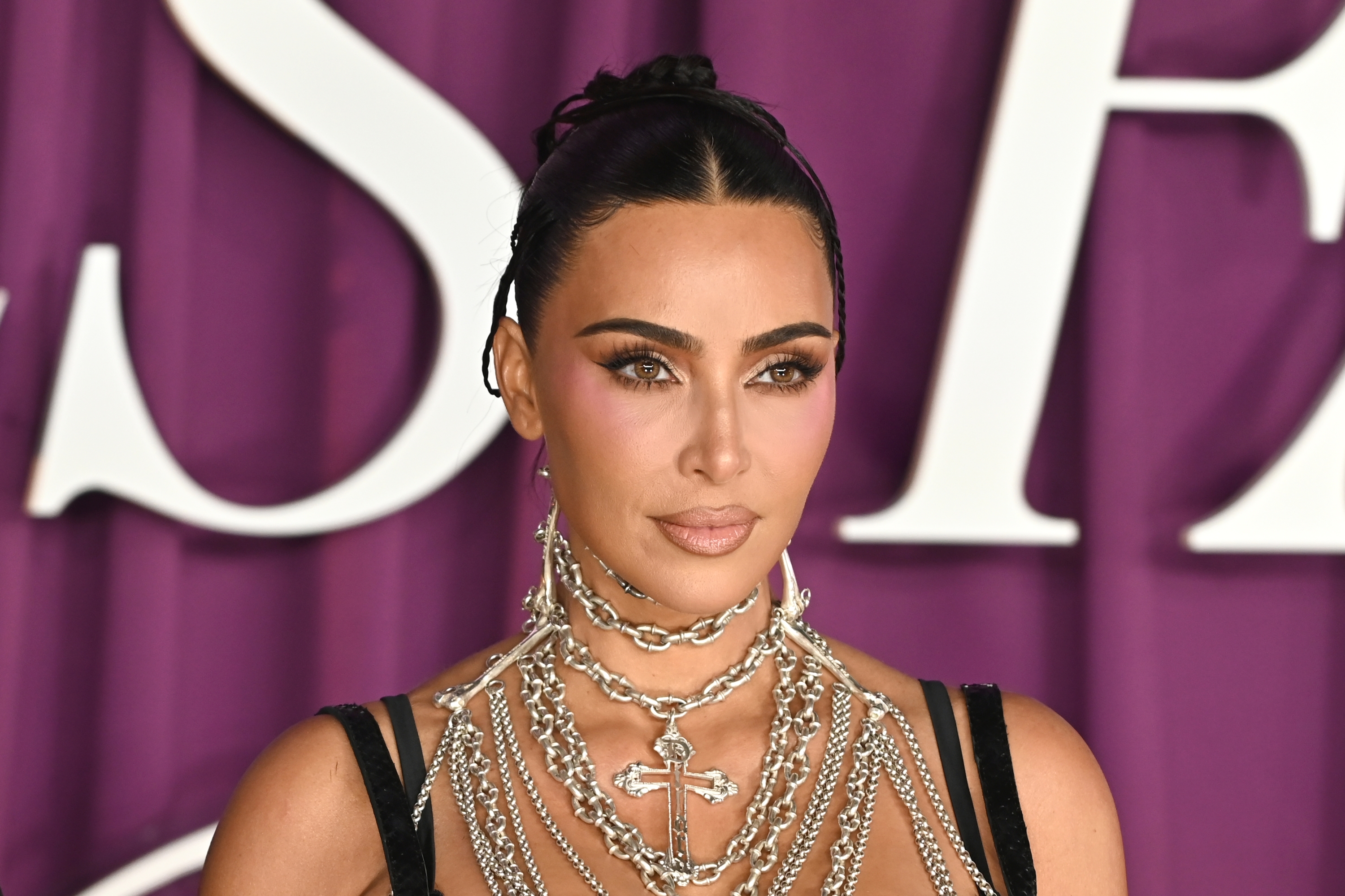 Access_Kardashian_53.jpg