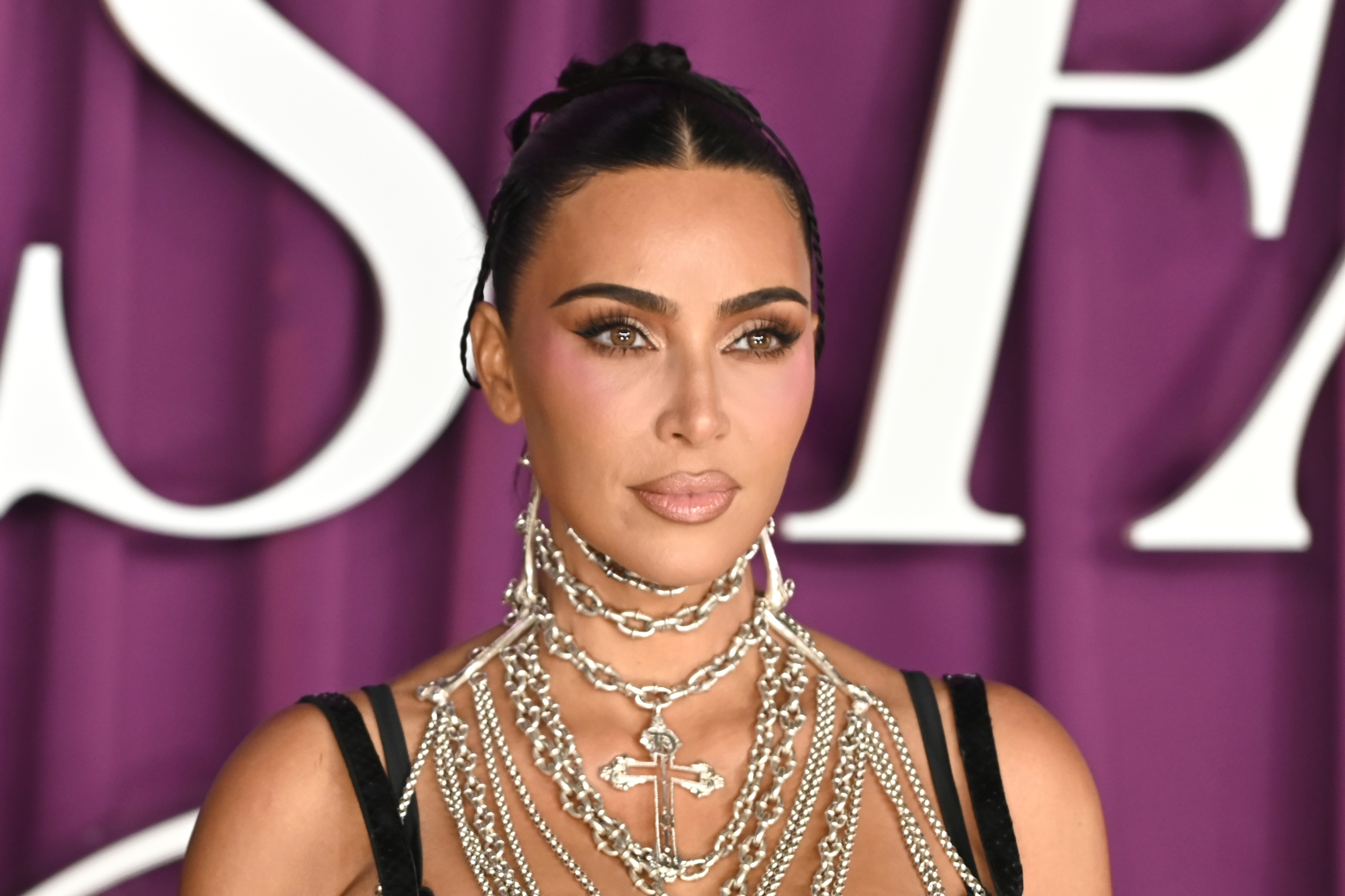 Access_Kardashian_54.jpg