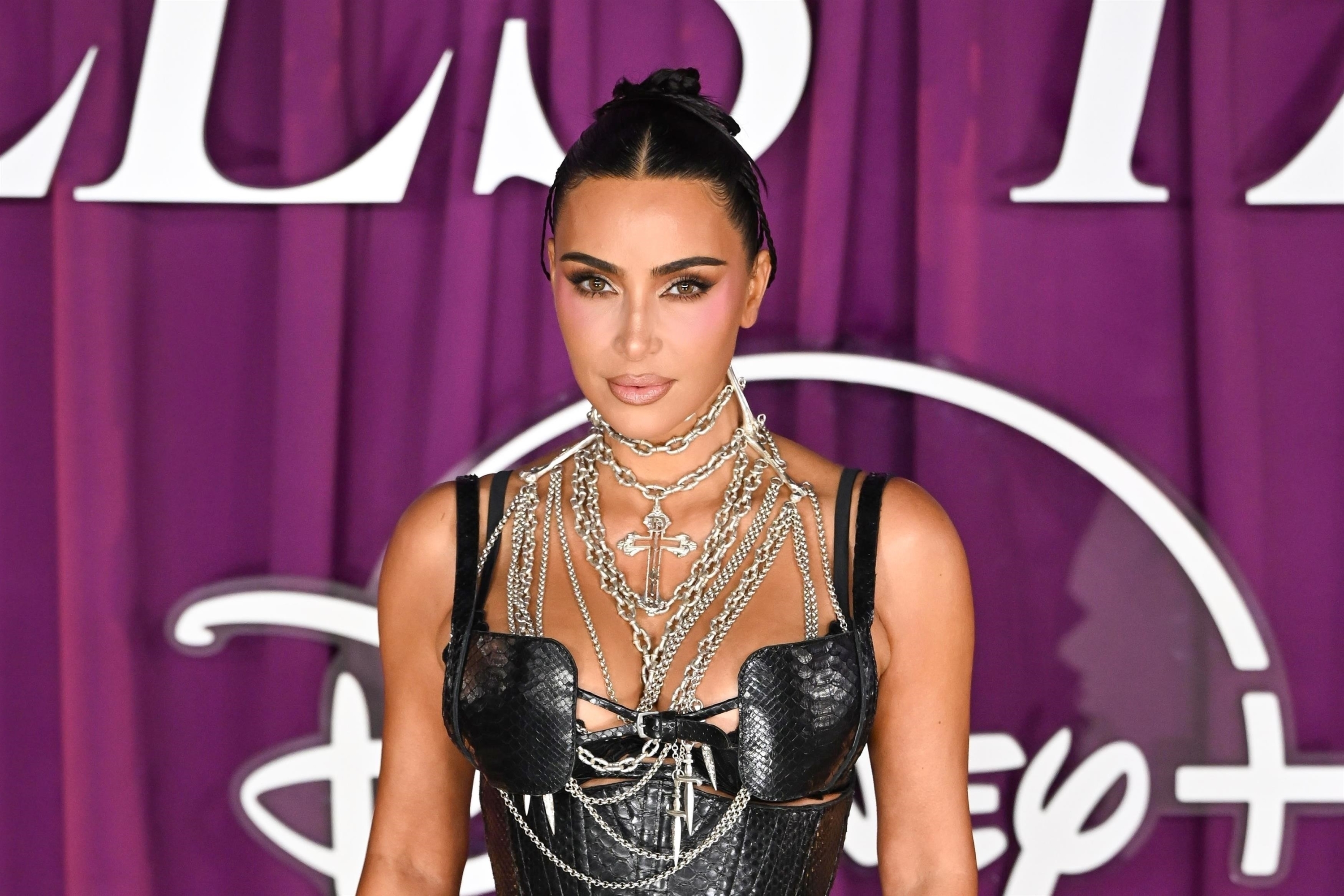 Access_Kardashian_56.jpg