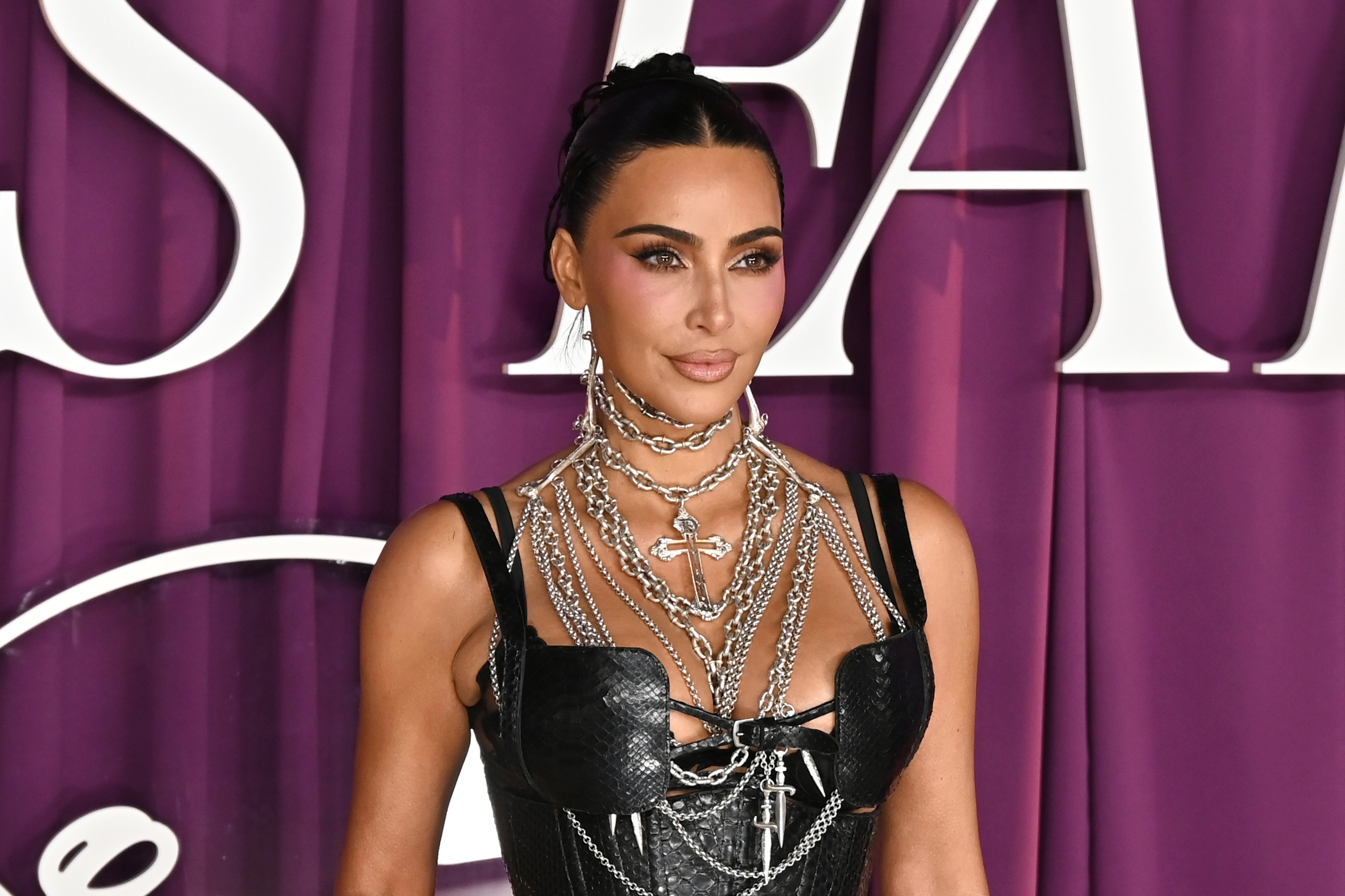 Access_Kardashian_58.jpg