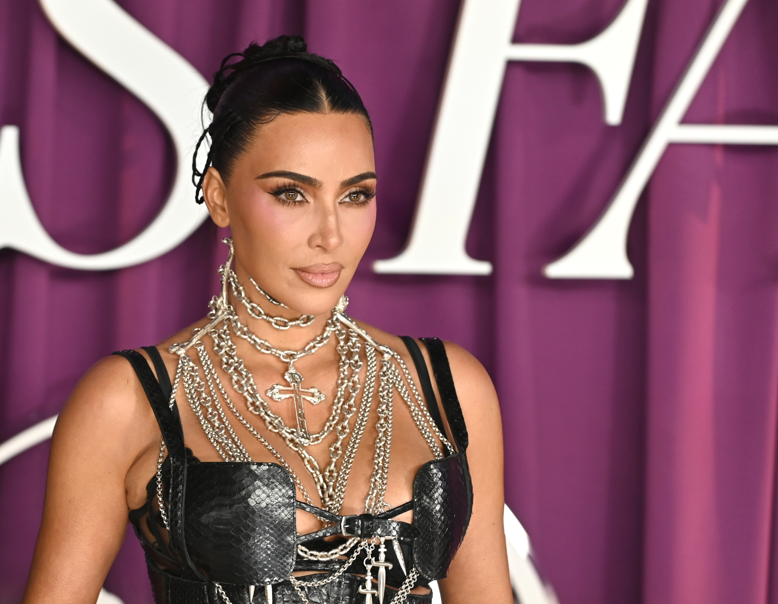 Access_Kardashian_59.jpg