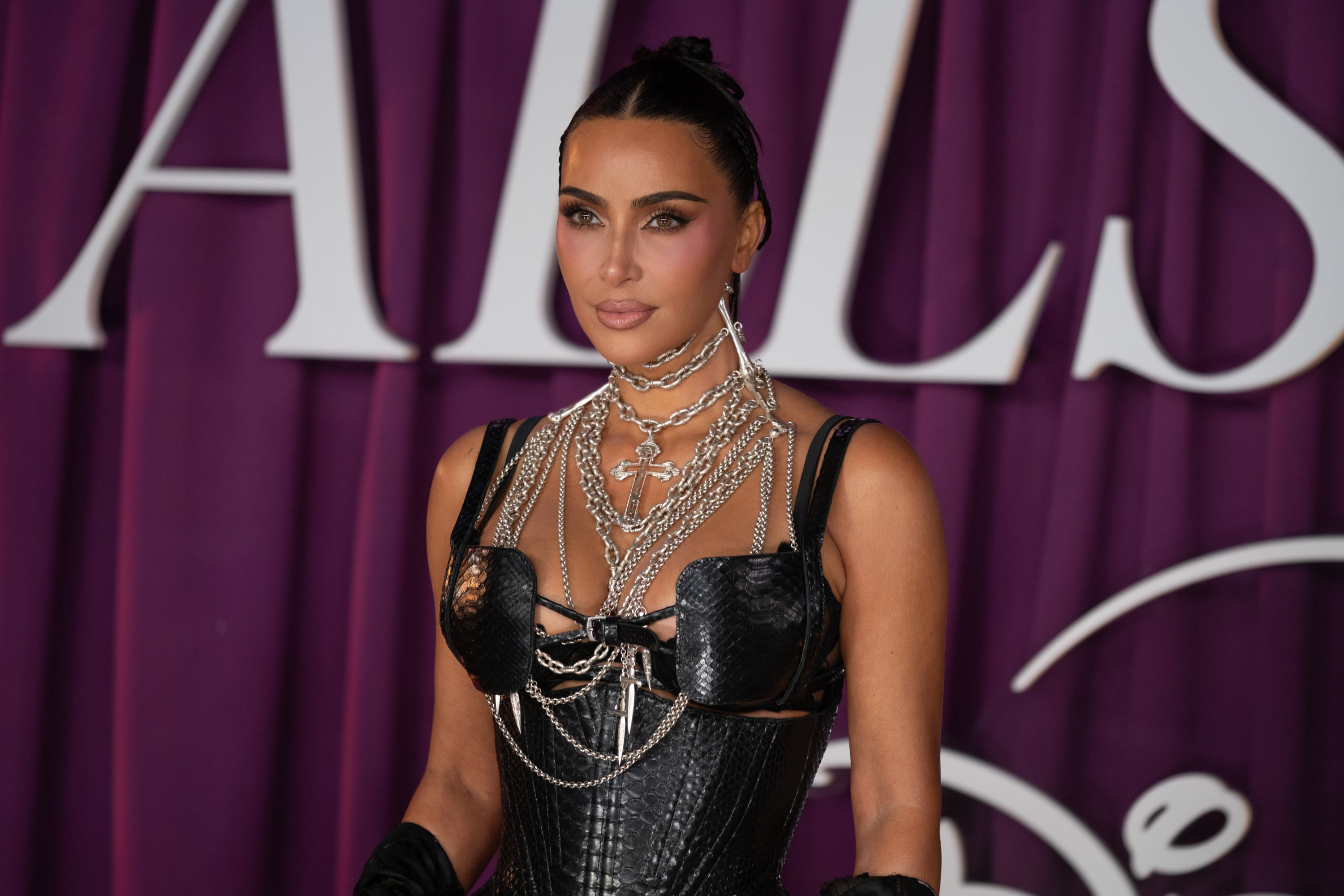 Access_Kardashian_61.jpg