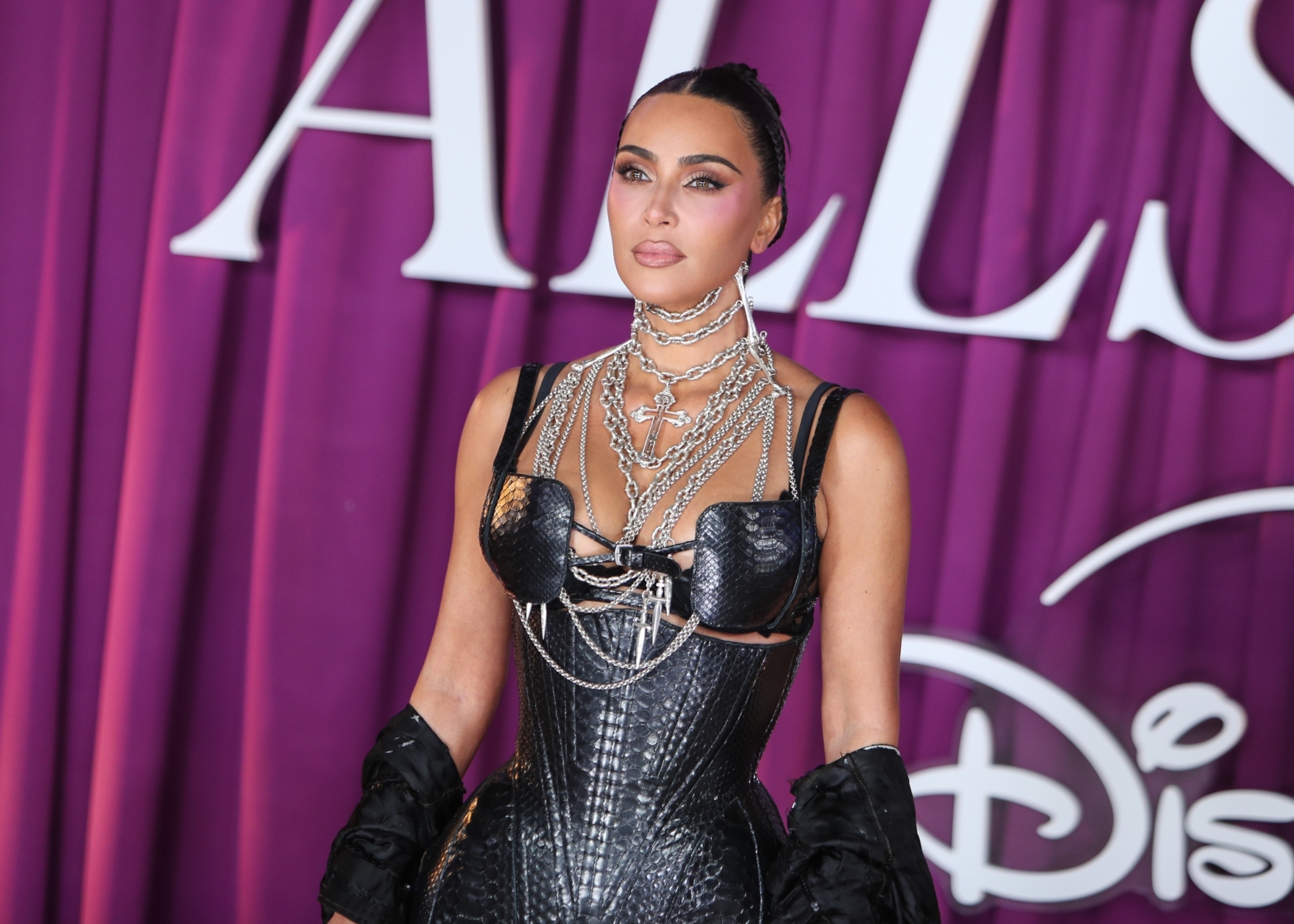 Access_Kardashian_63.jpg