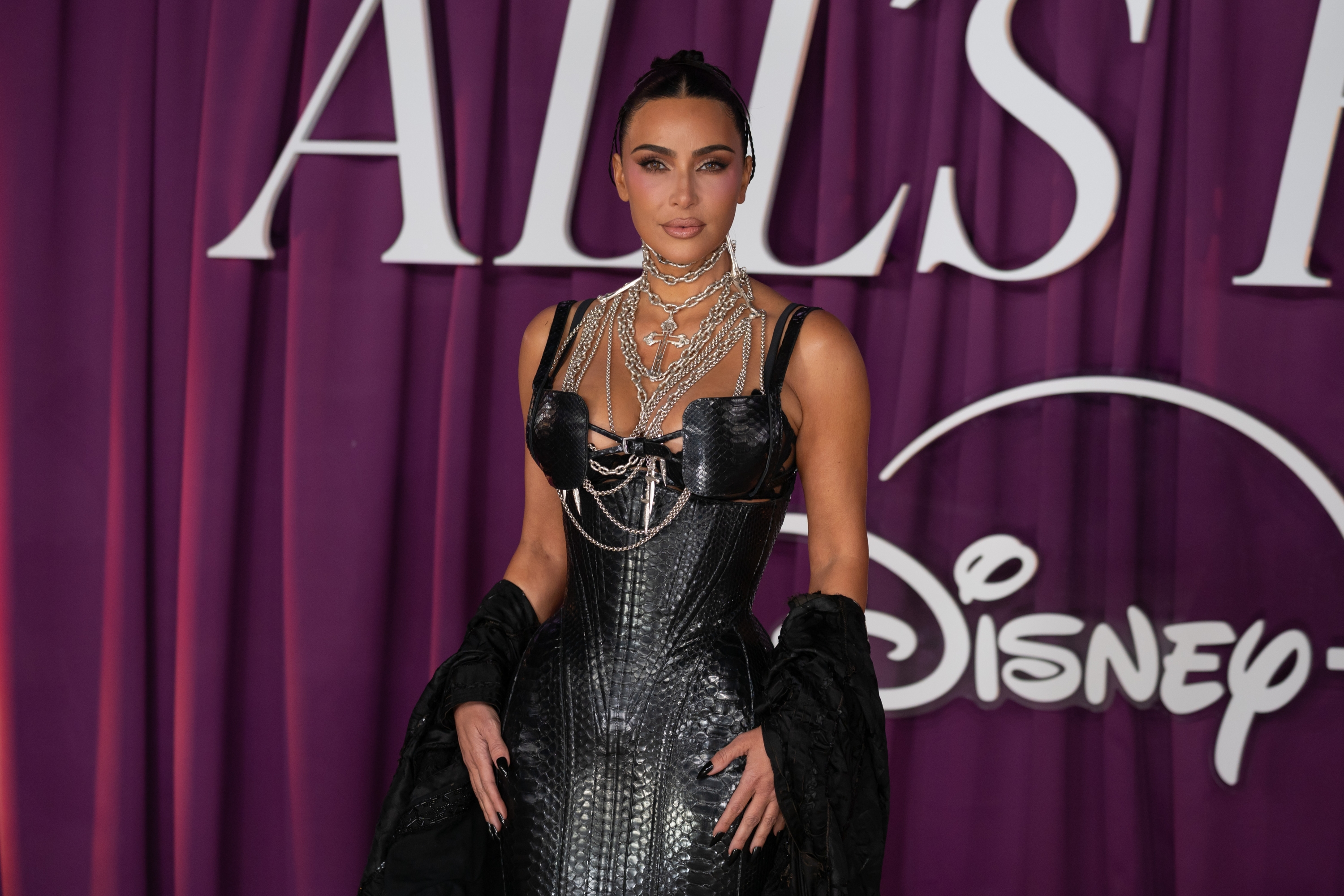 Access_Kardashian_65.jpg