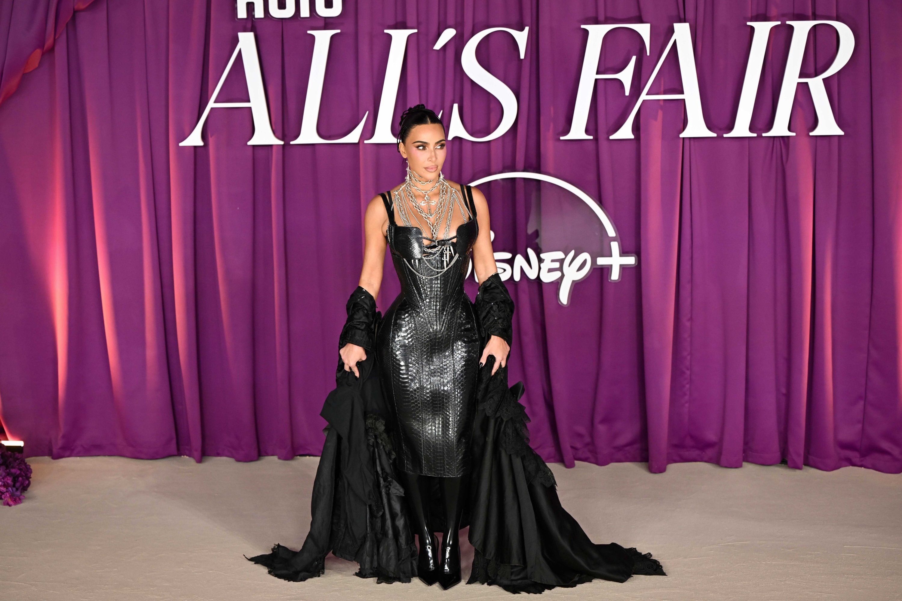 Access_Kardashian_67.jpg